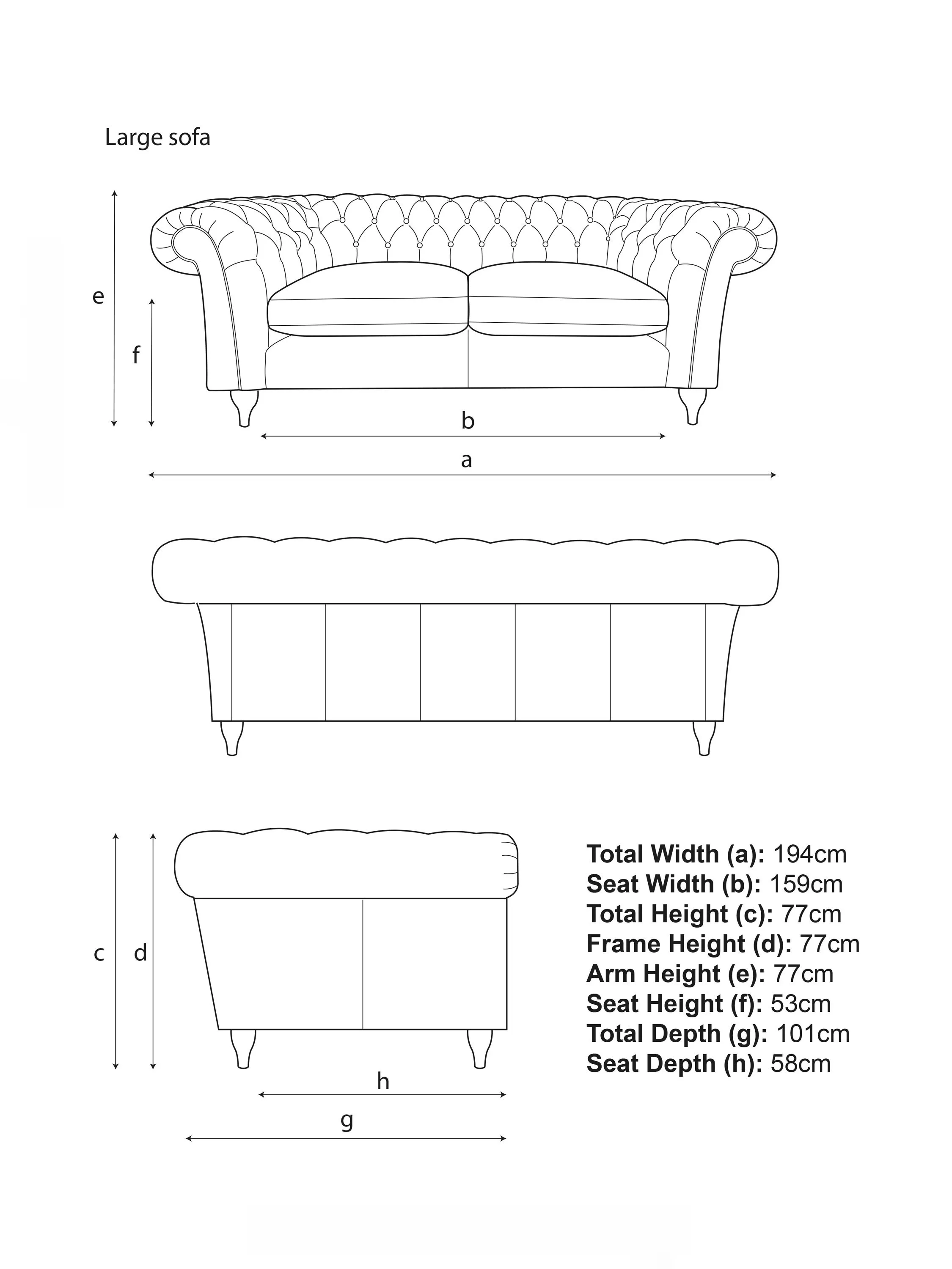 Carousel image, index 6