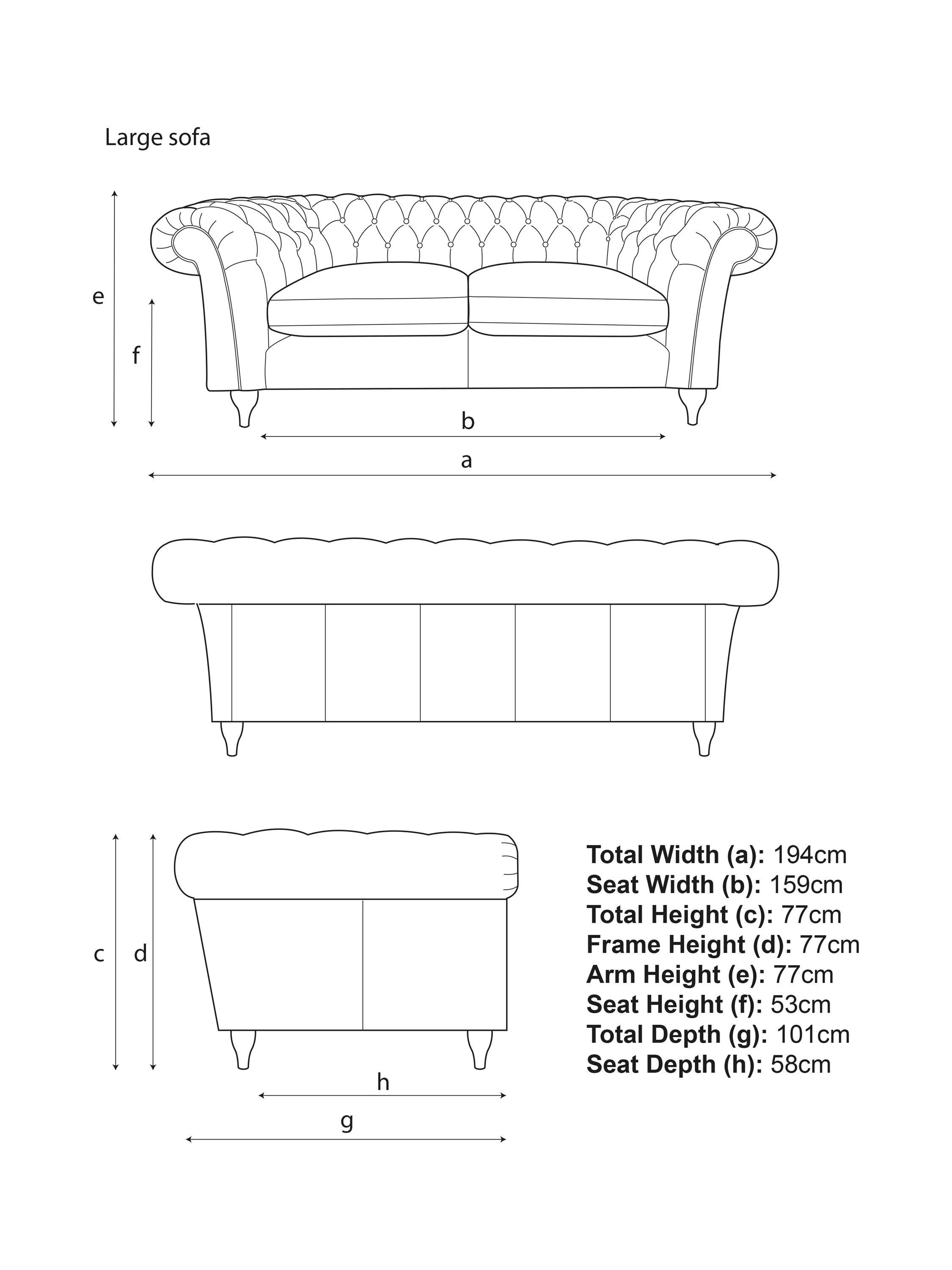 Carousel image, index 6