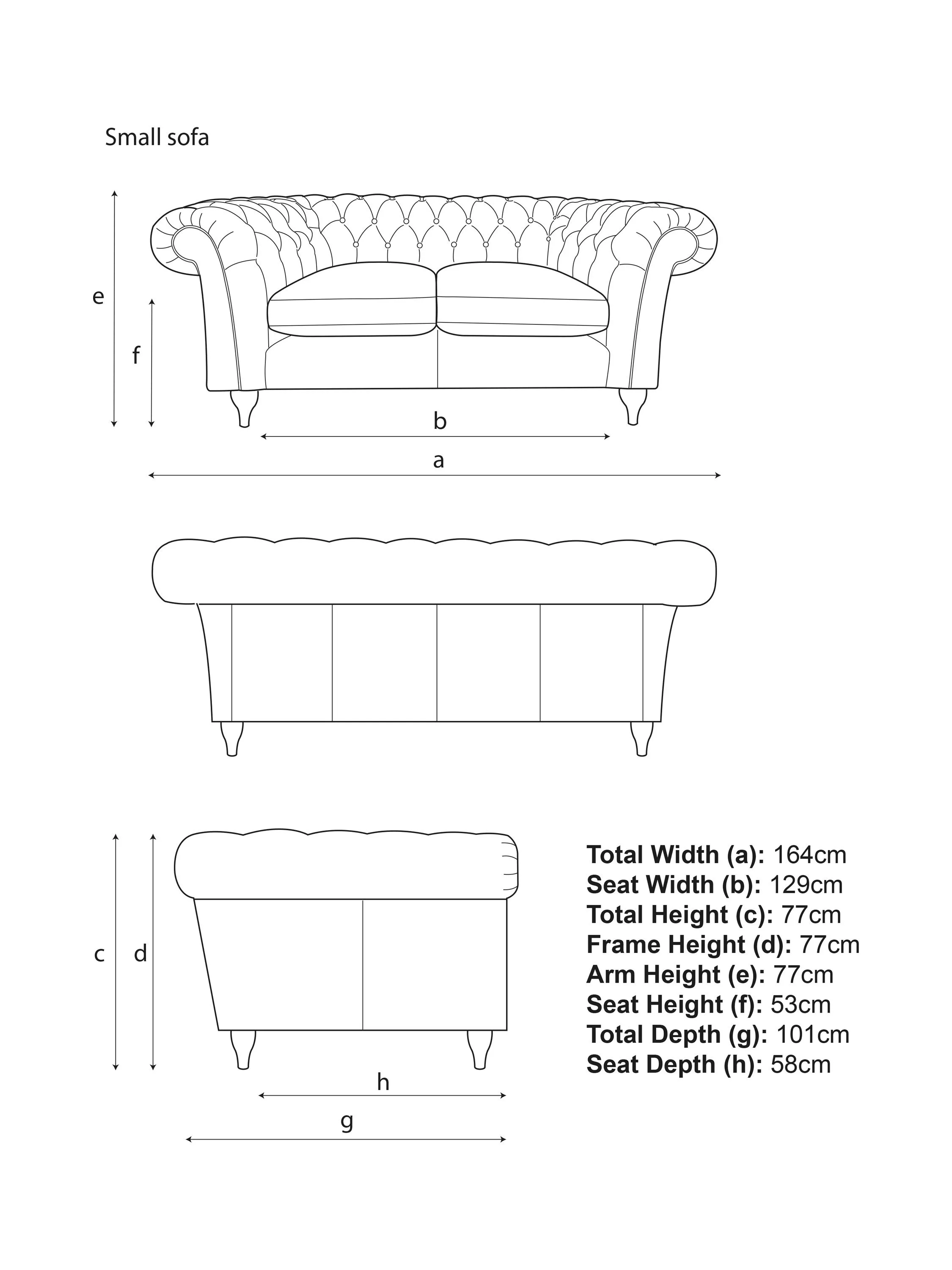 Carousel image, index 6