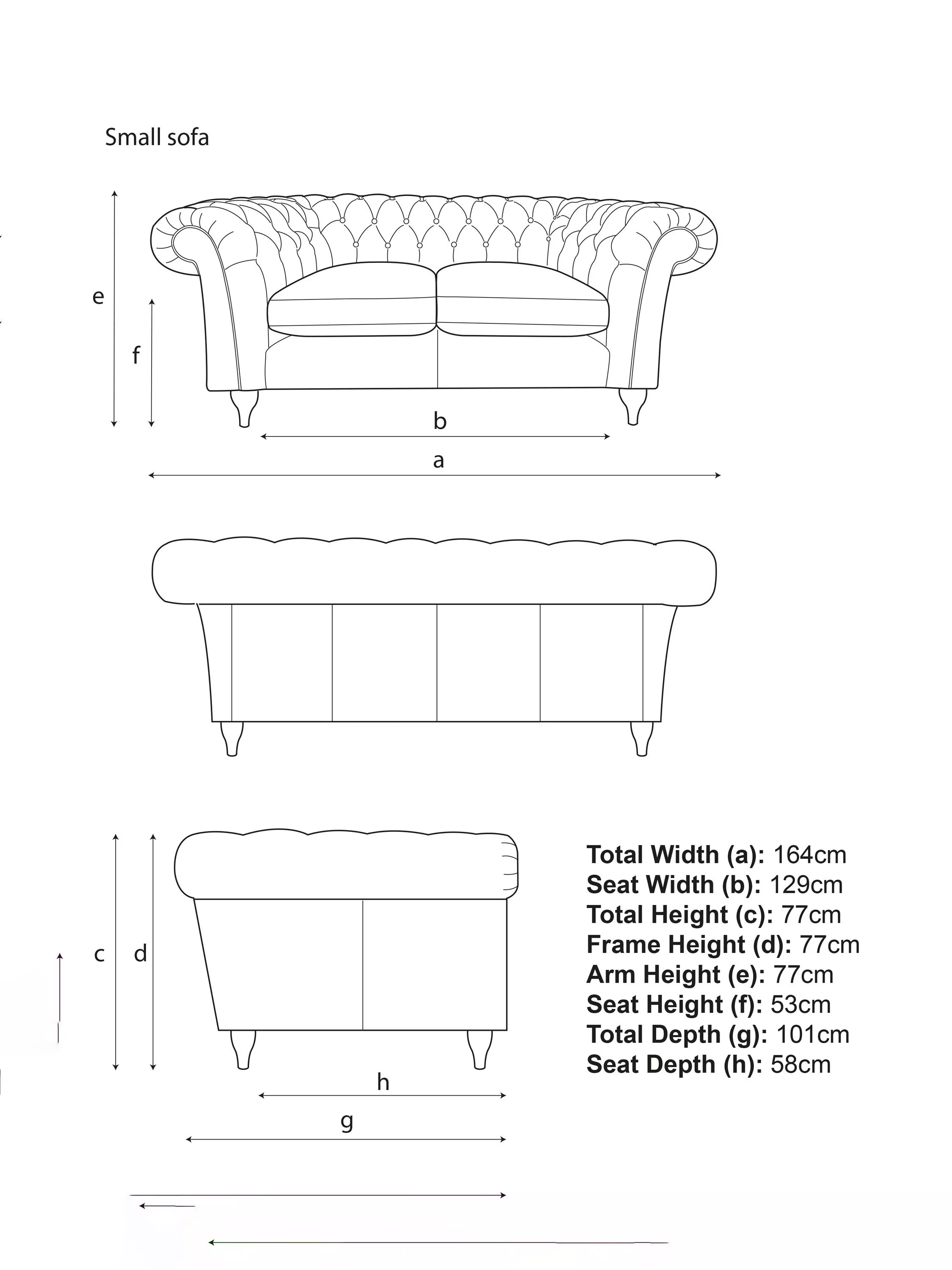 Carousel image, index 6