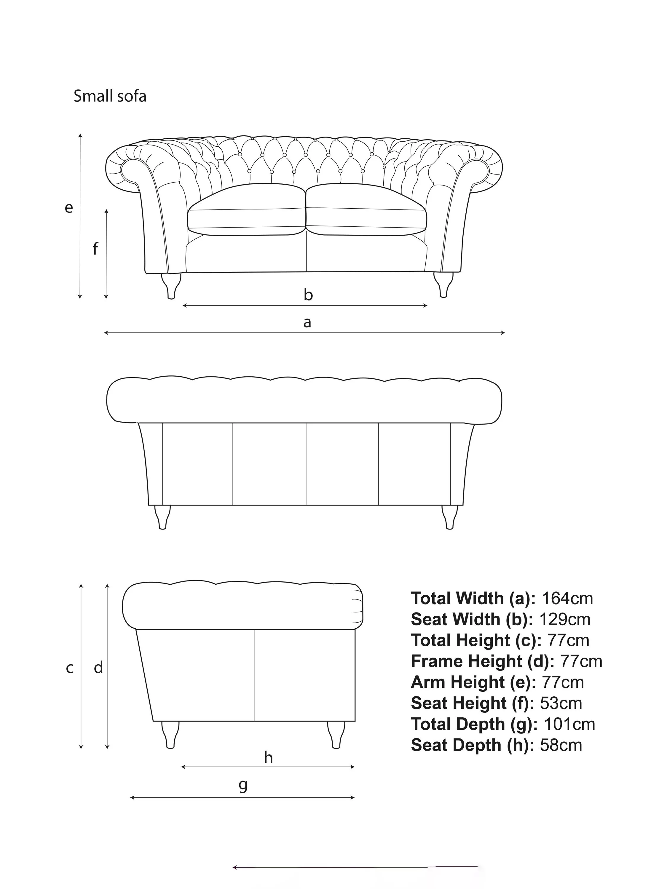 Carousel image, index 6