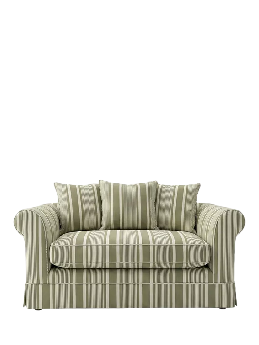 John Lewis x Sophie Conran Salthrop Small 2 Seater Sofa