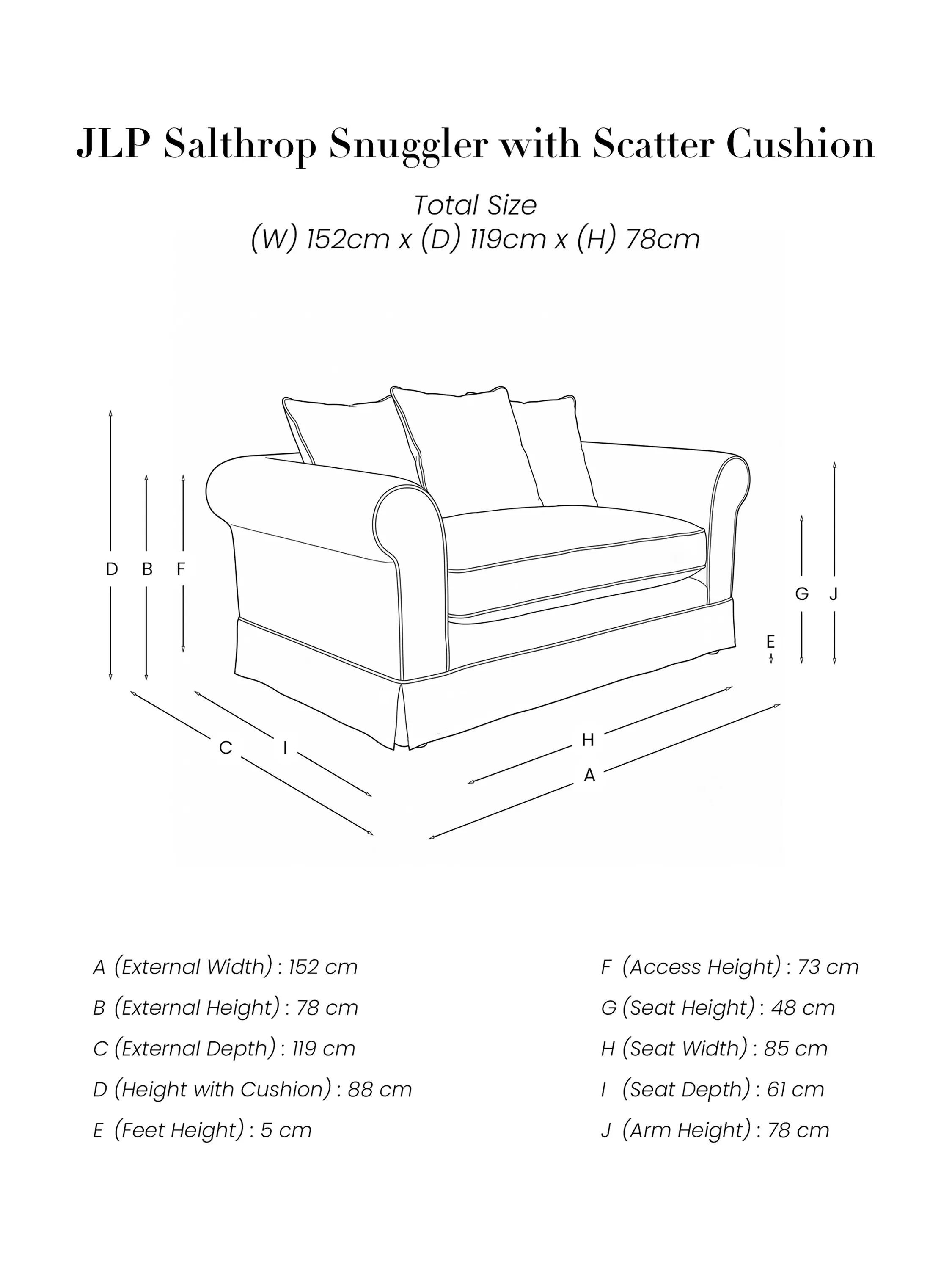 Carousel image, index 4