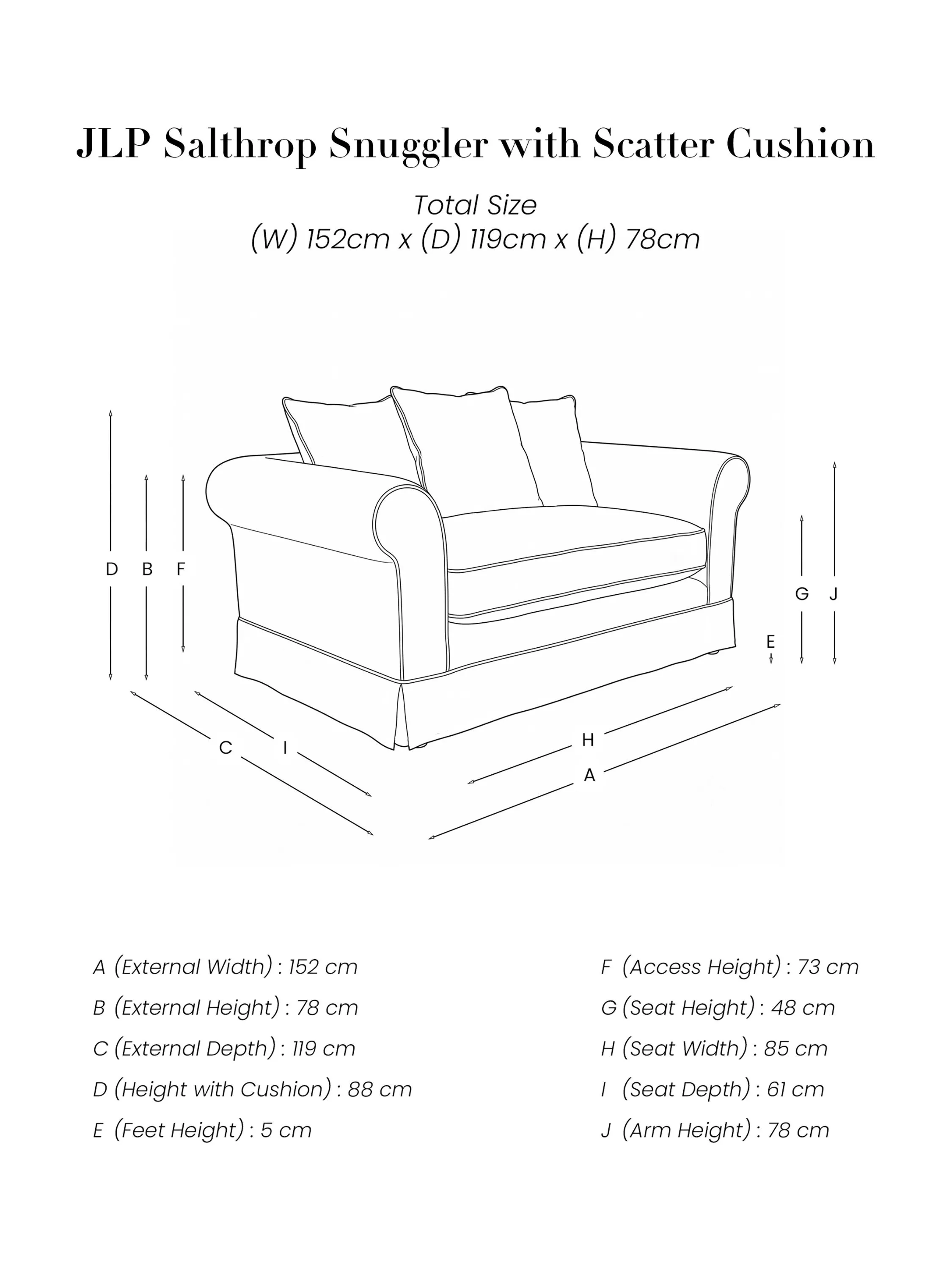Carousel image, index 4