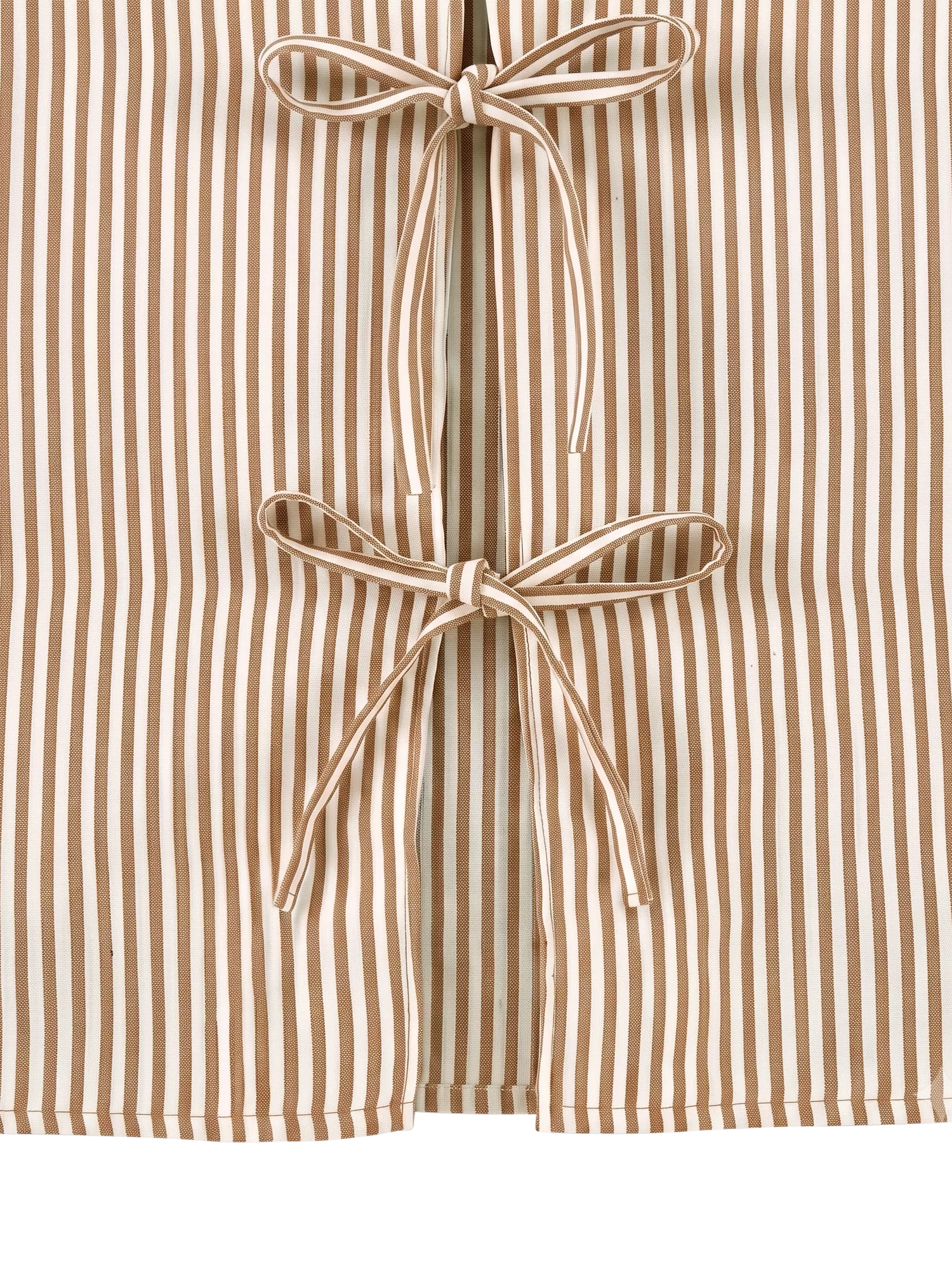 Carousel image, index 3