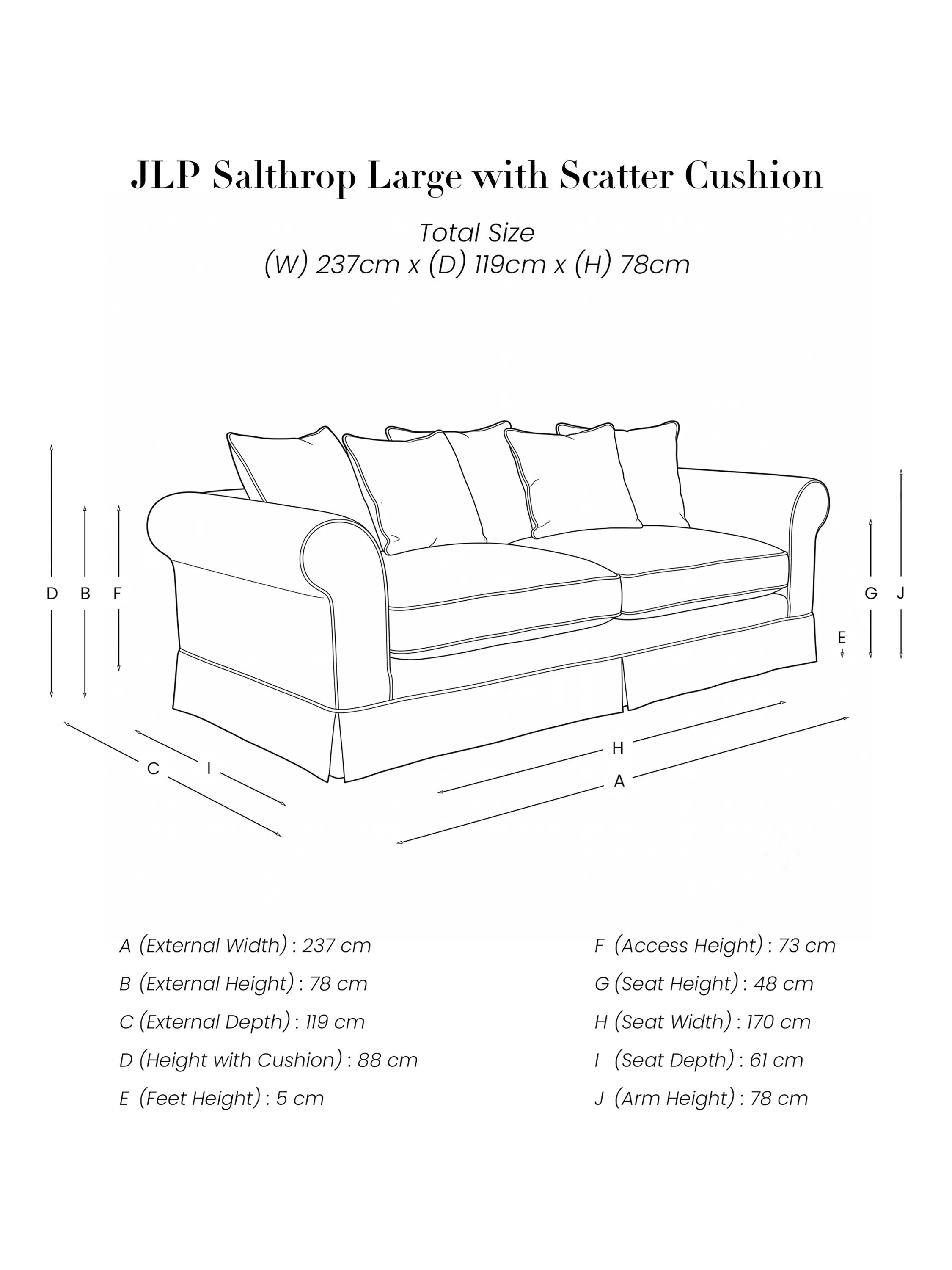 Carousel image, index 4