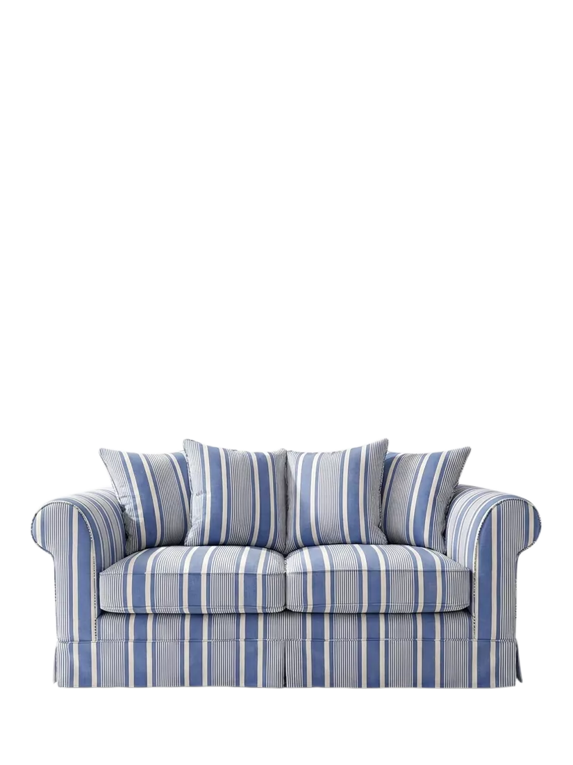 John Lewis x Sophie Conran Salthrop Medium 2 Seater Sofa