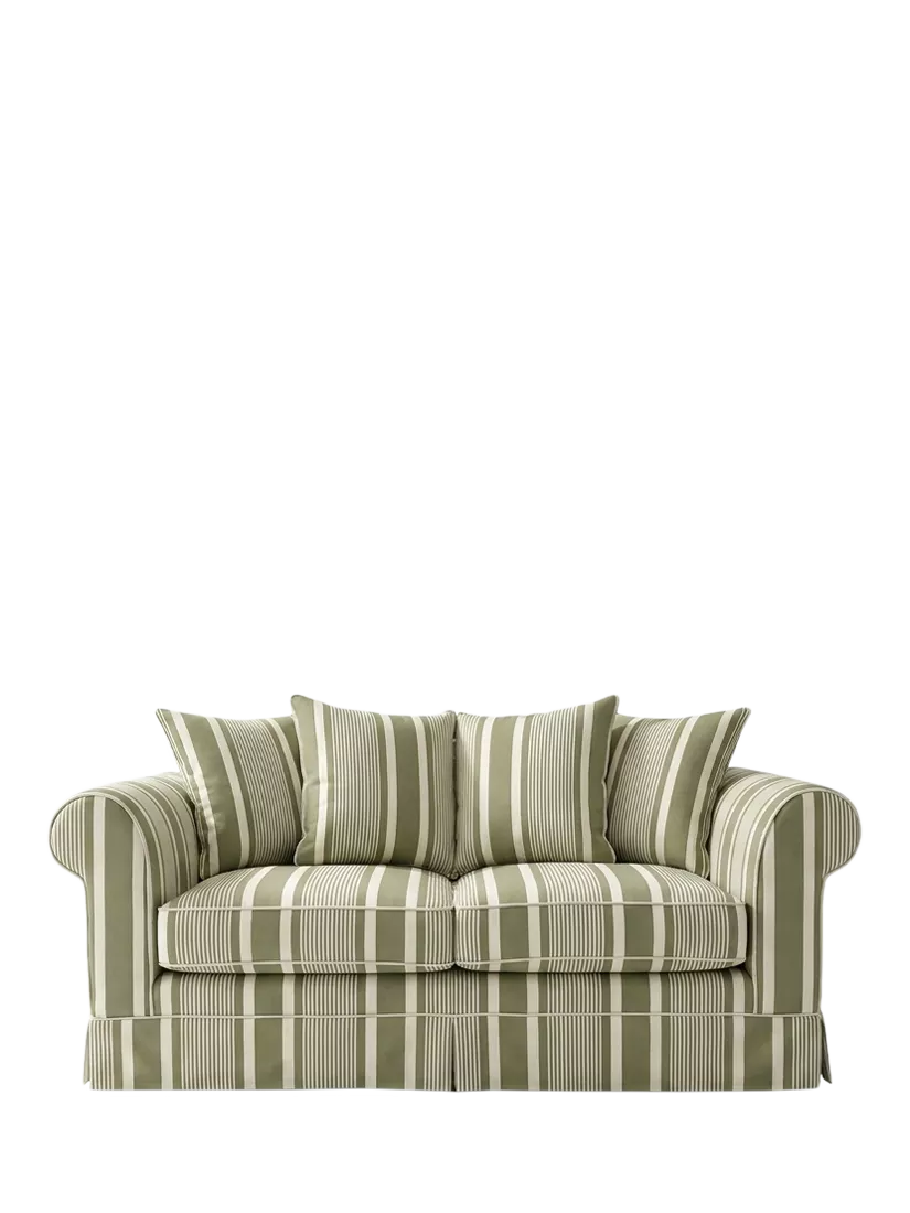 John Lewis x Sophie Conran Salthrop Medium 2 Seater Sofa