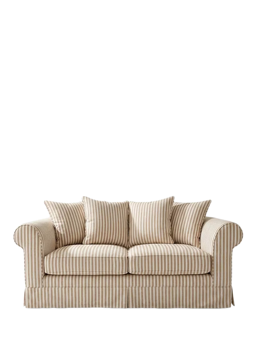 John Lewis x Sophie Conran Salthrop Medium 2 Seater Sofa