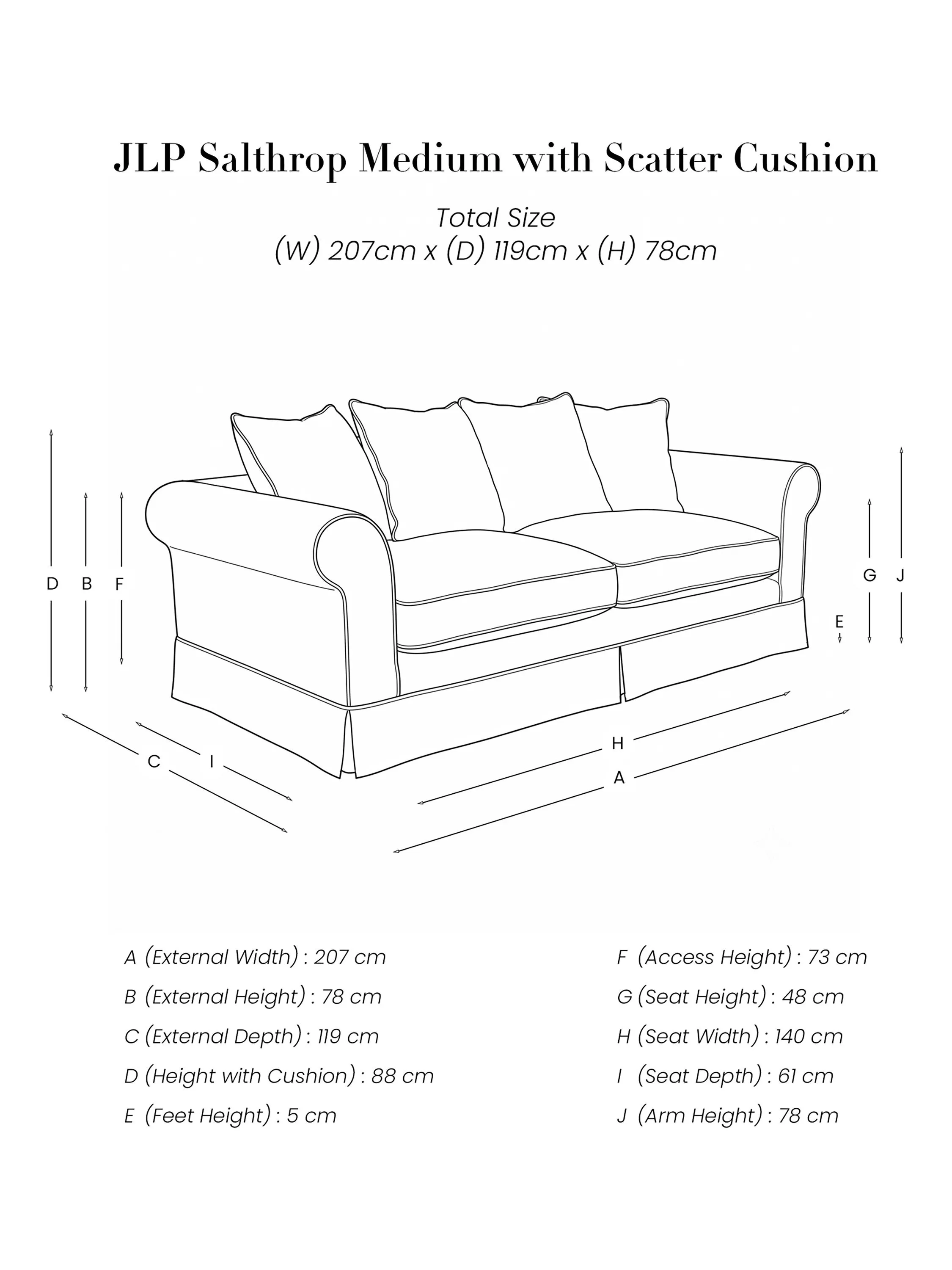 Carousel image, index 4