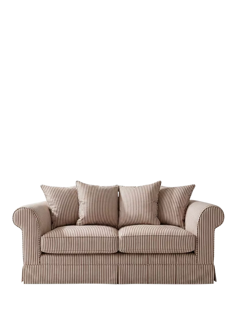John Lewis x Sophie Conran Salthrop Medium 2 Seater Sofa