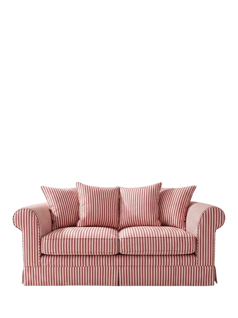 John Lewis x Sophie Conran Salthrop Medium 2 Seater Sofa