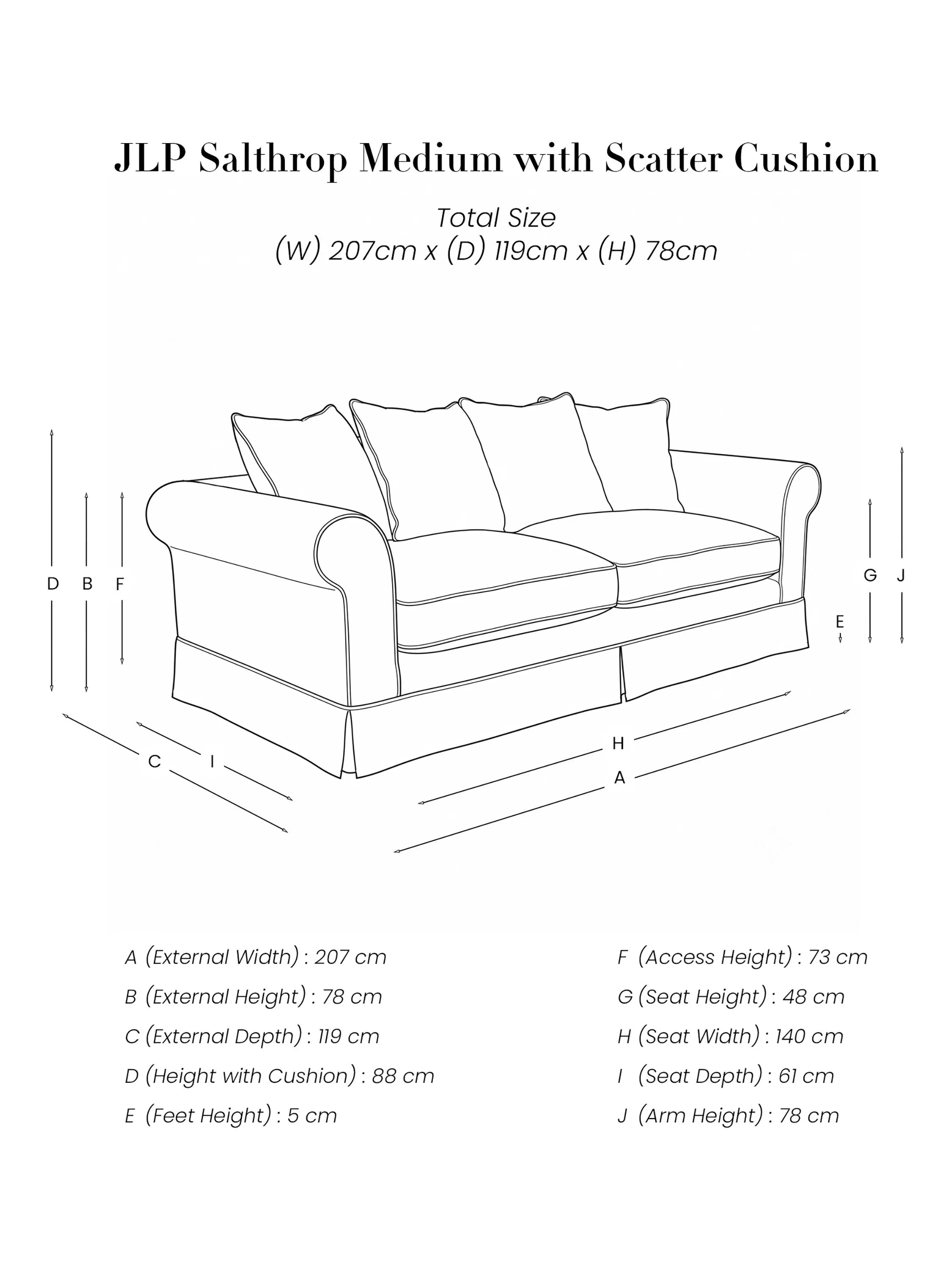 Carousel image, index 4