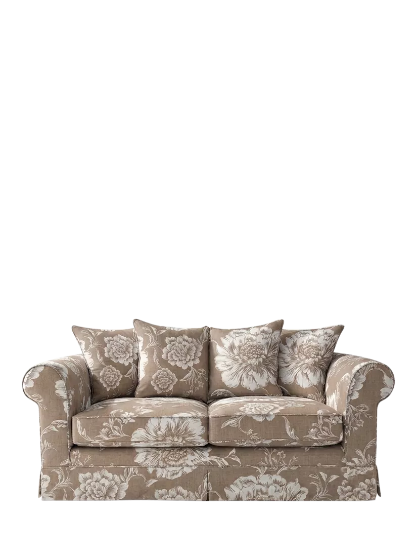 John Lewis x Sophie Conran Salthrop Medium 2 Seater Sofa