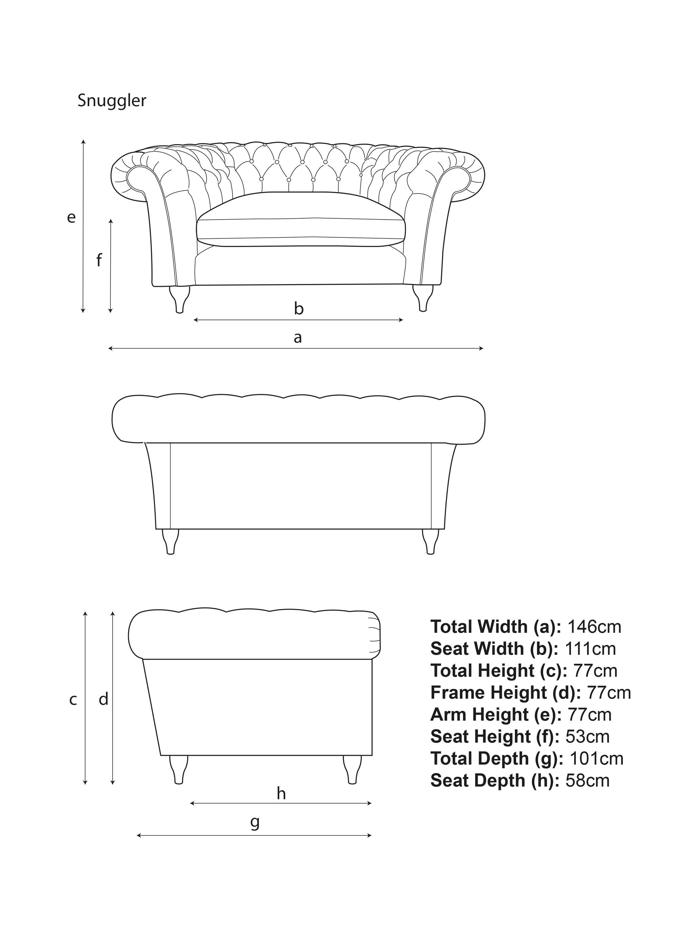 Carousel image, index 7