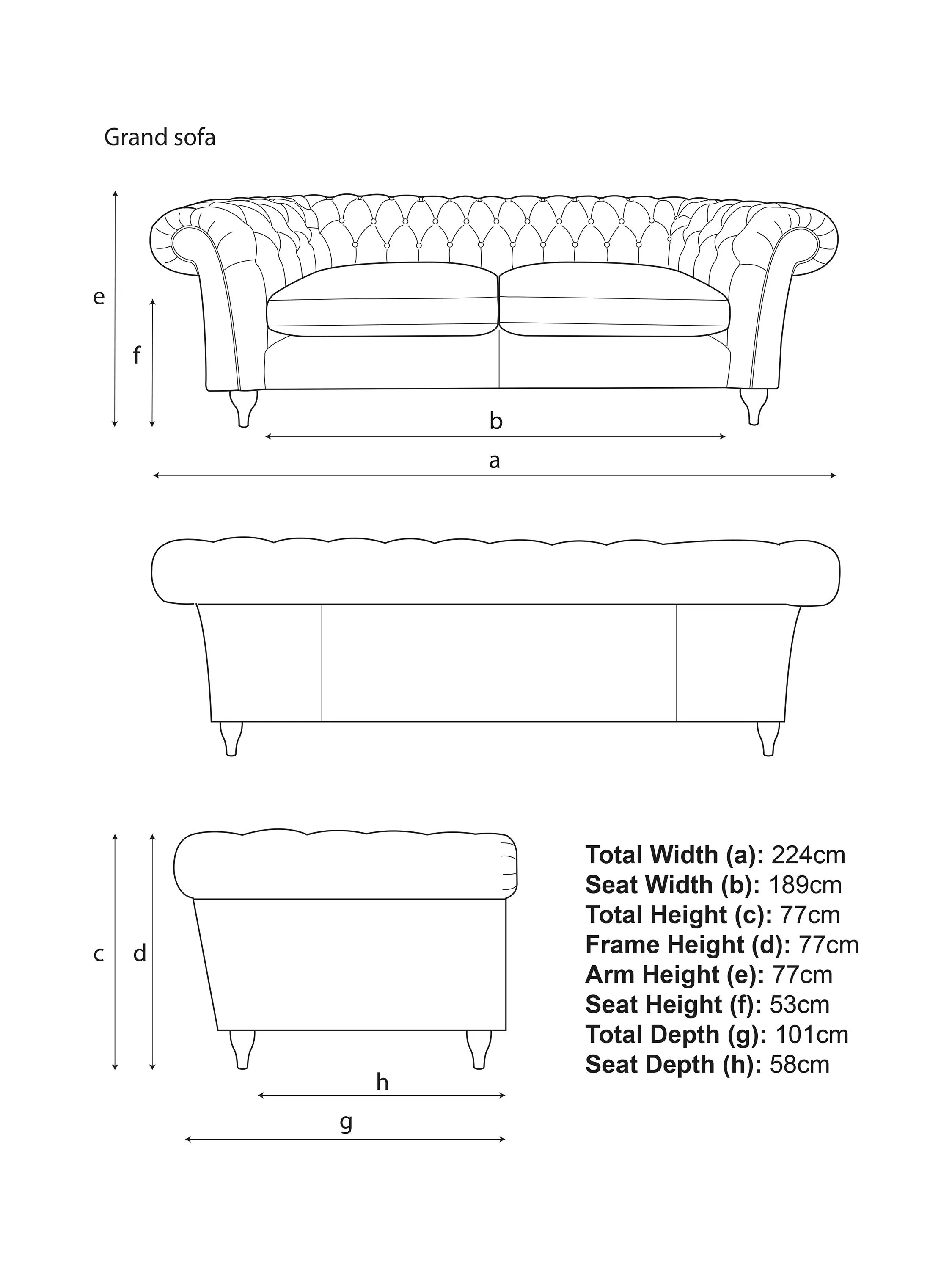 Carousel image, index 7