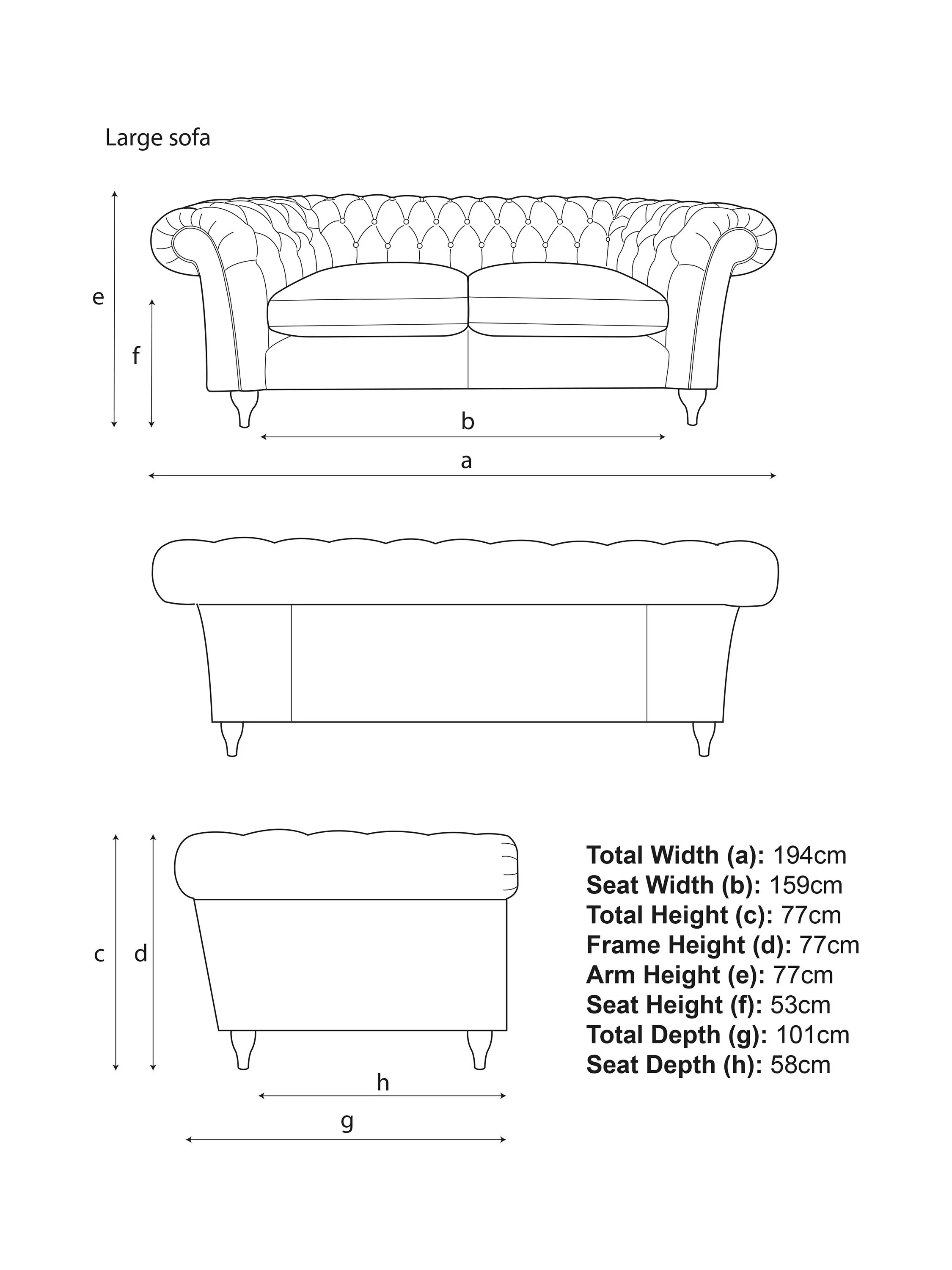 Carousel image, index 7