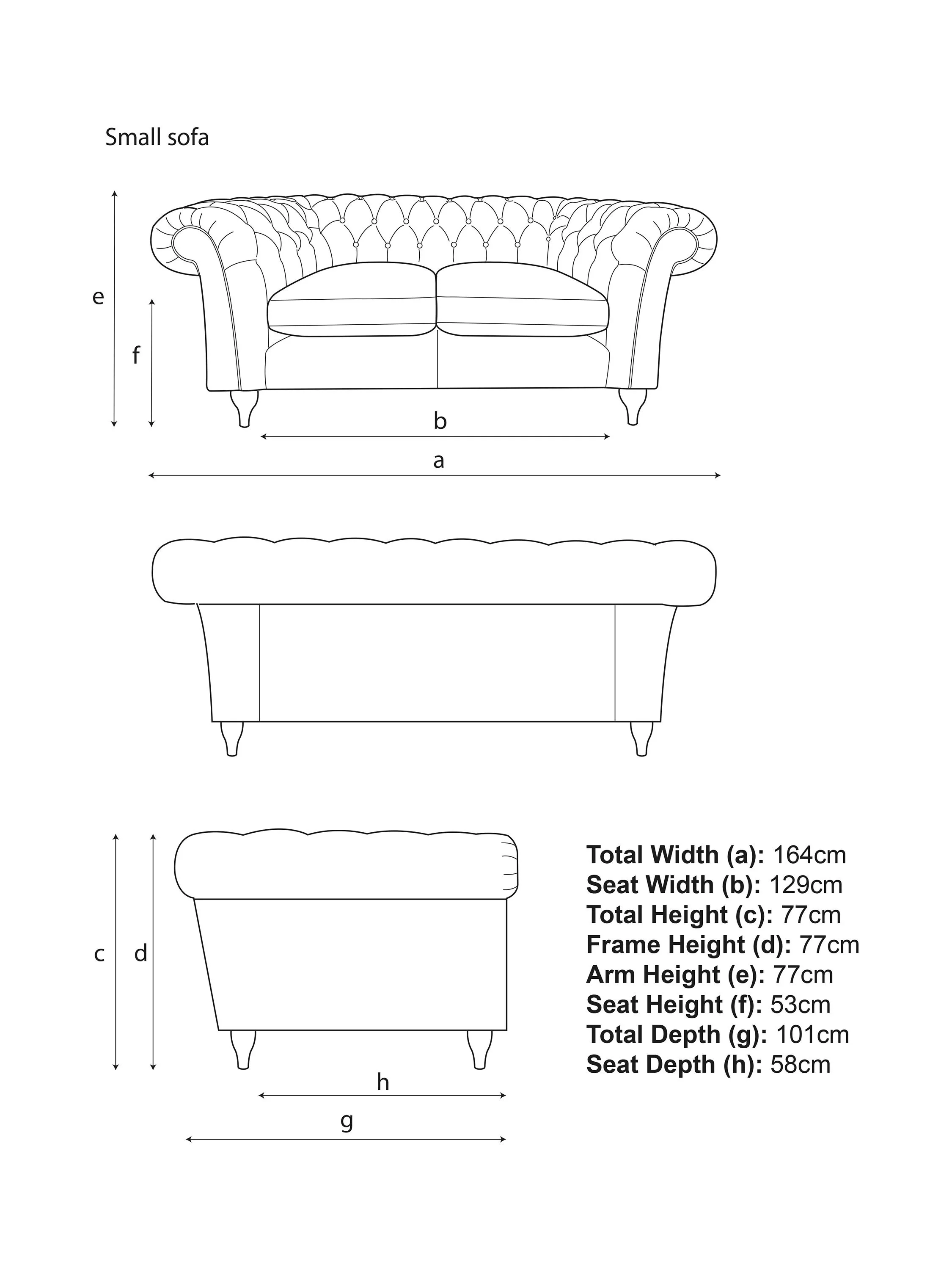 Carousel image, index 7