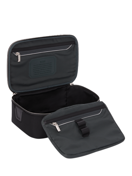 TUMI Travel Case, Black - view 2, Black