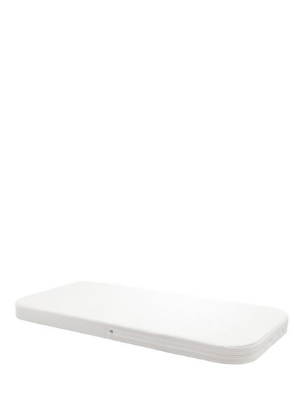 Stokke Nighti Bed Mattress, White