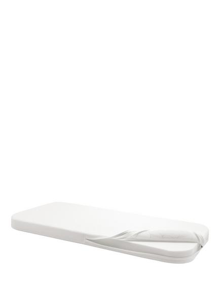 Stokke Nighti Bed Mattress - view 2, White