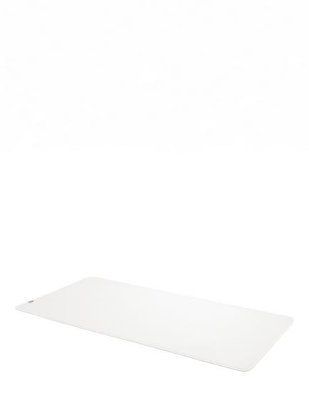 Stokke Nighti Bed Protection Sheet, White