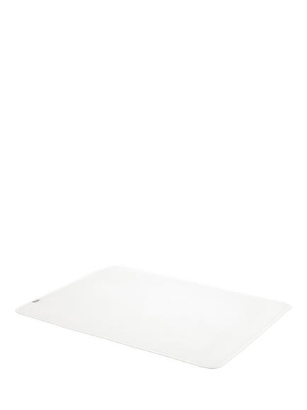 Stokke Nighti Mini Protection Sheet, White