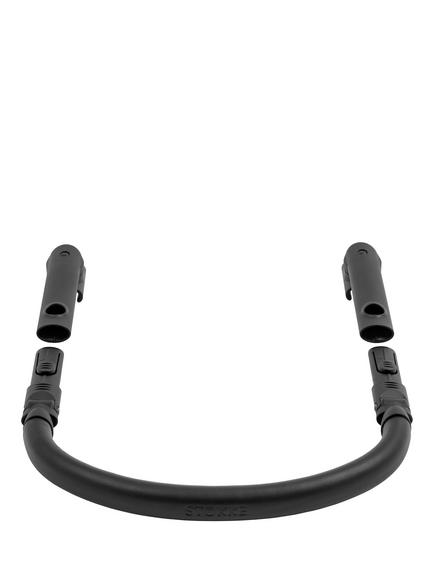 Stokke YOYO⁵ Bumper Bar, Black