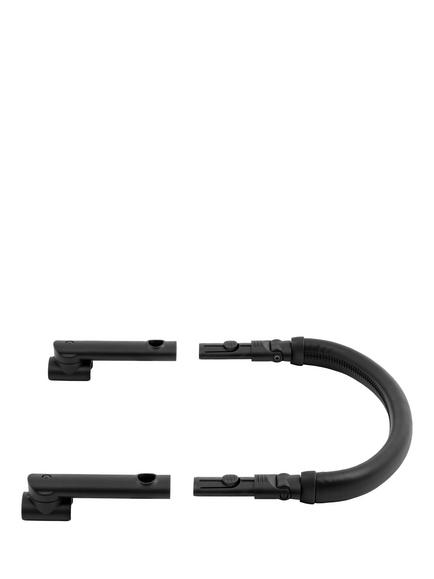 Stokke YOYO⁵ Bumper Bar - view 2, Black