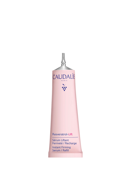 Caudalie Resveratrol-Lift Instant Firming Serum Refill, 30ml, Multi Multi