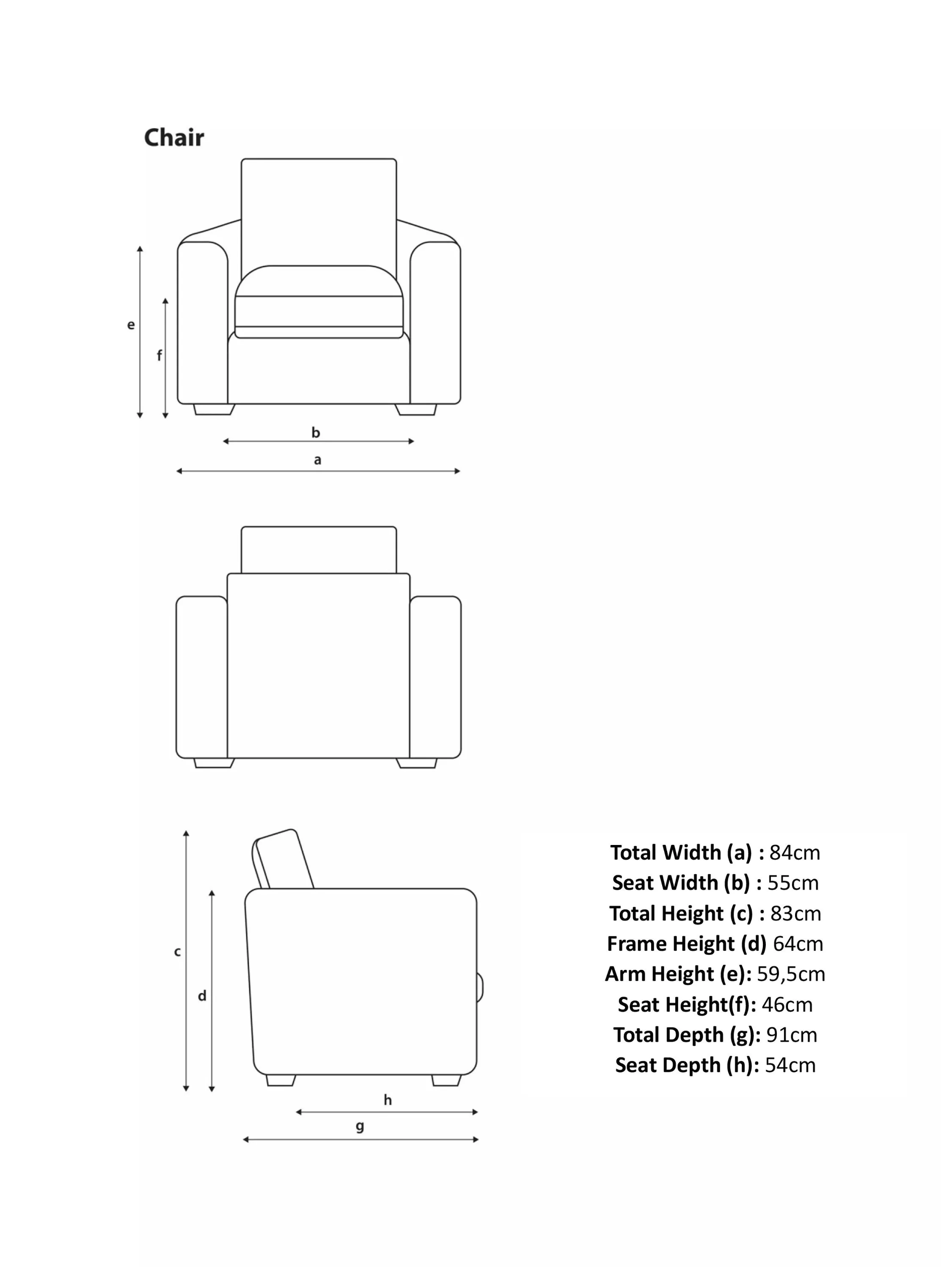 Carousel image, index 6