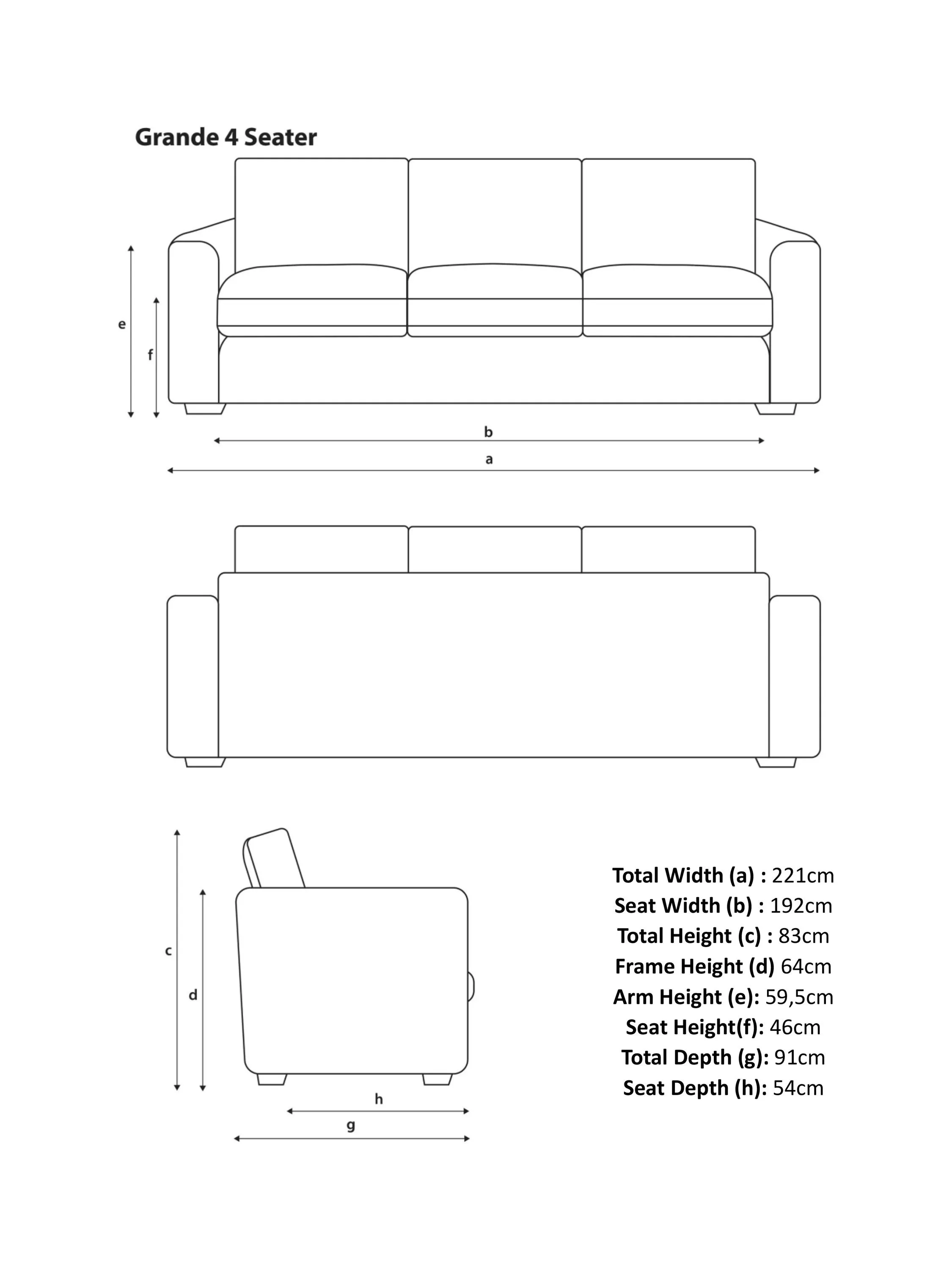 Carousel image, index 1