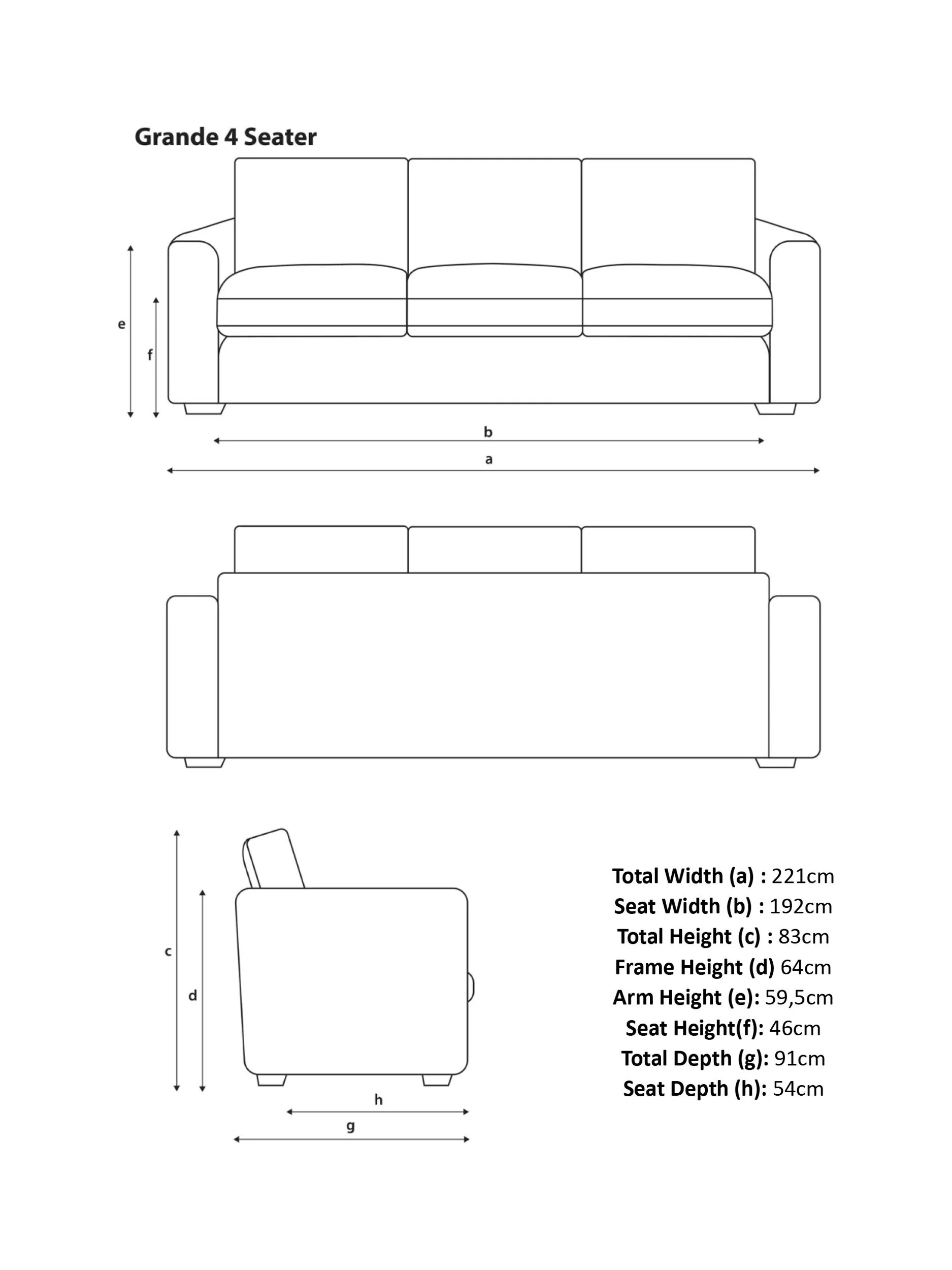 Carousel image, index 6