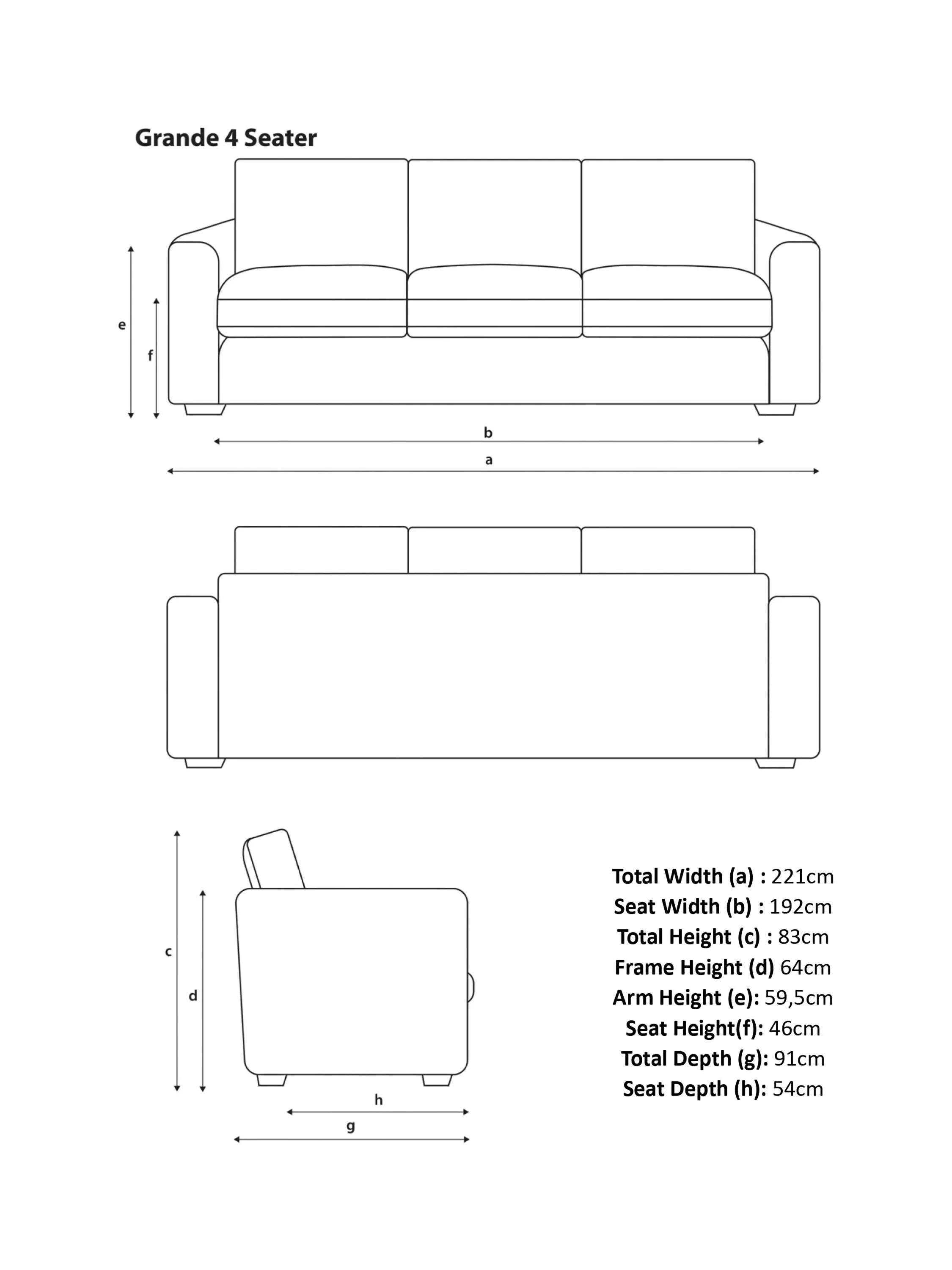 Carousel image, index 6