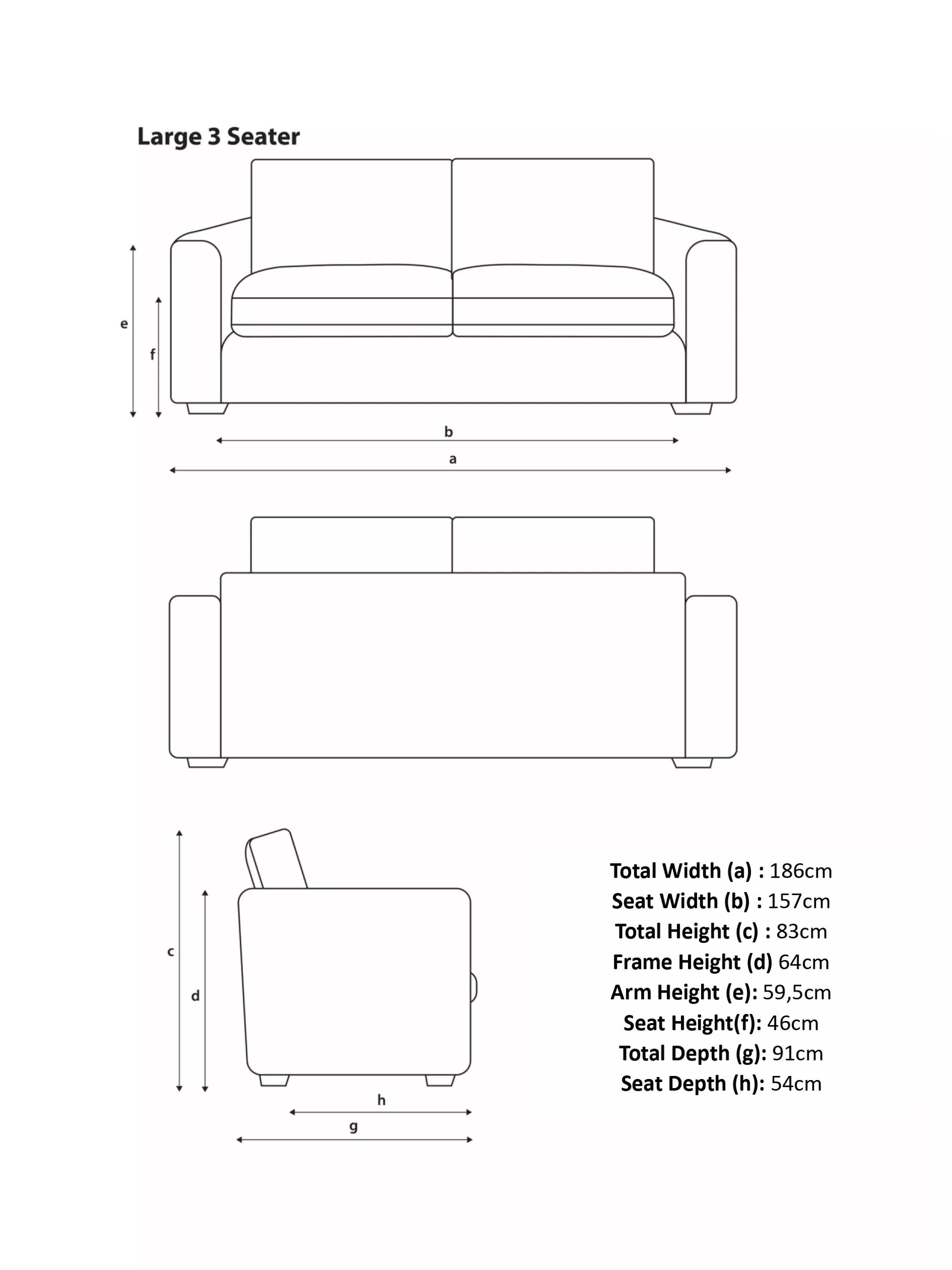 Carousel image, index 6