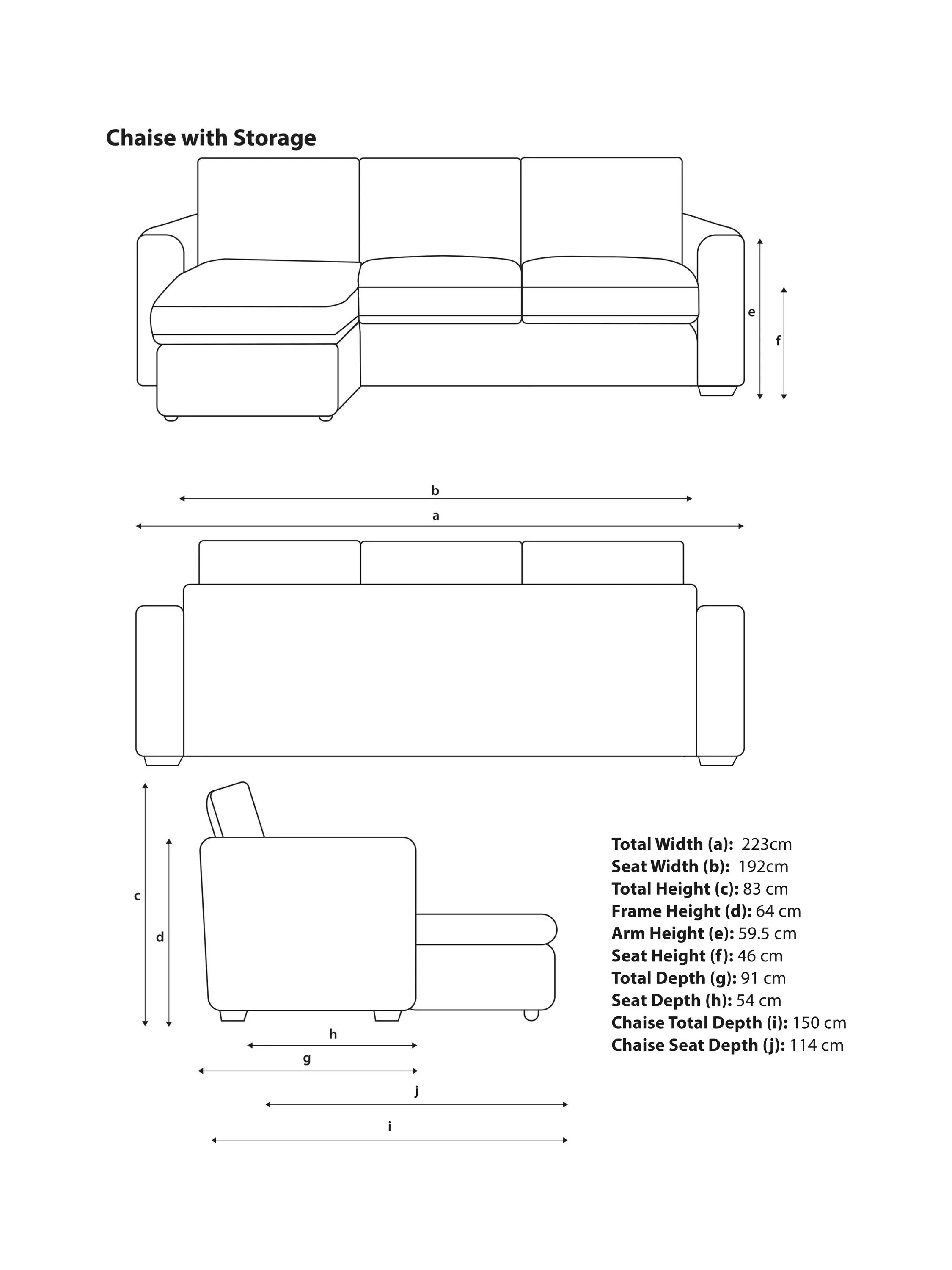Carousel image, index 7