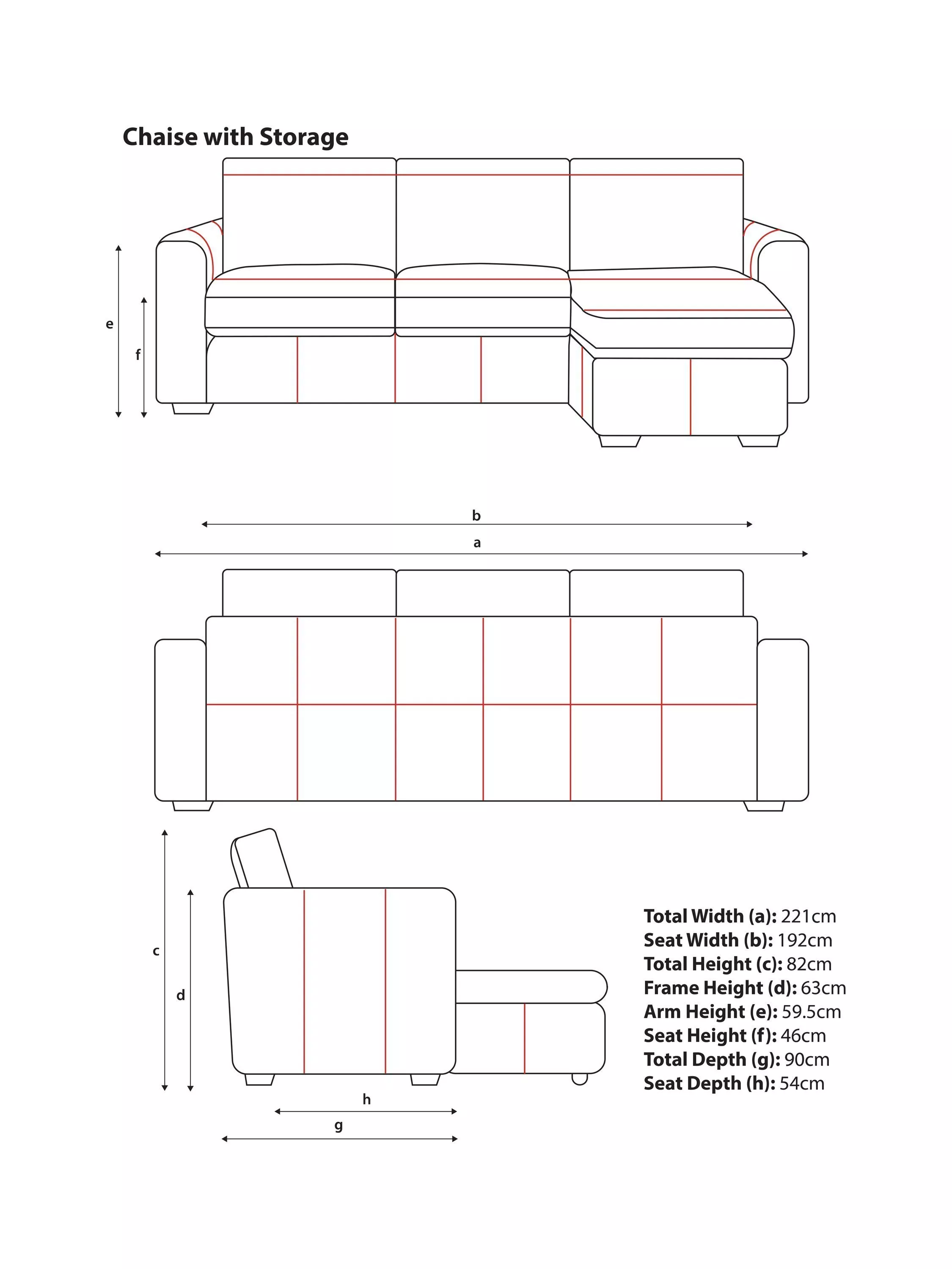 Carousel image, index 1