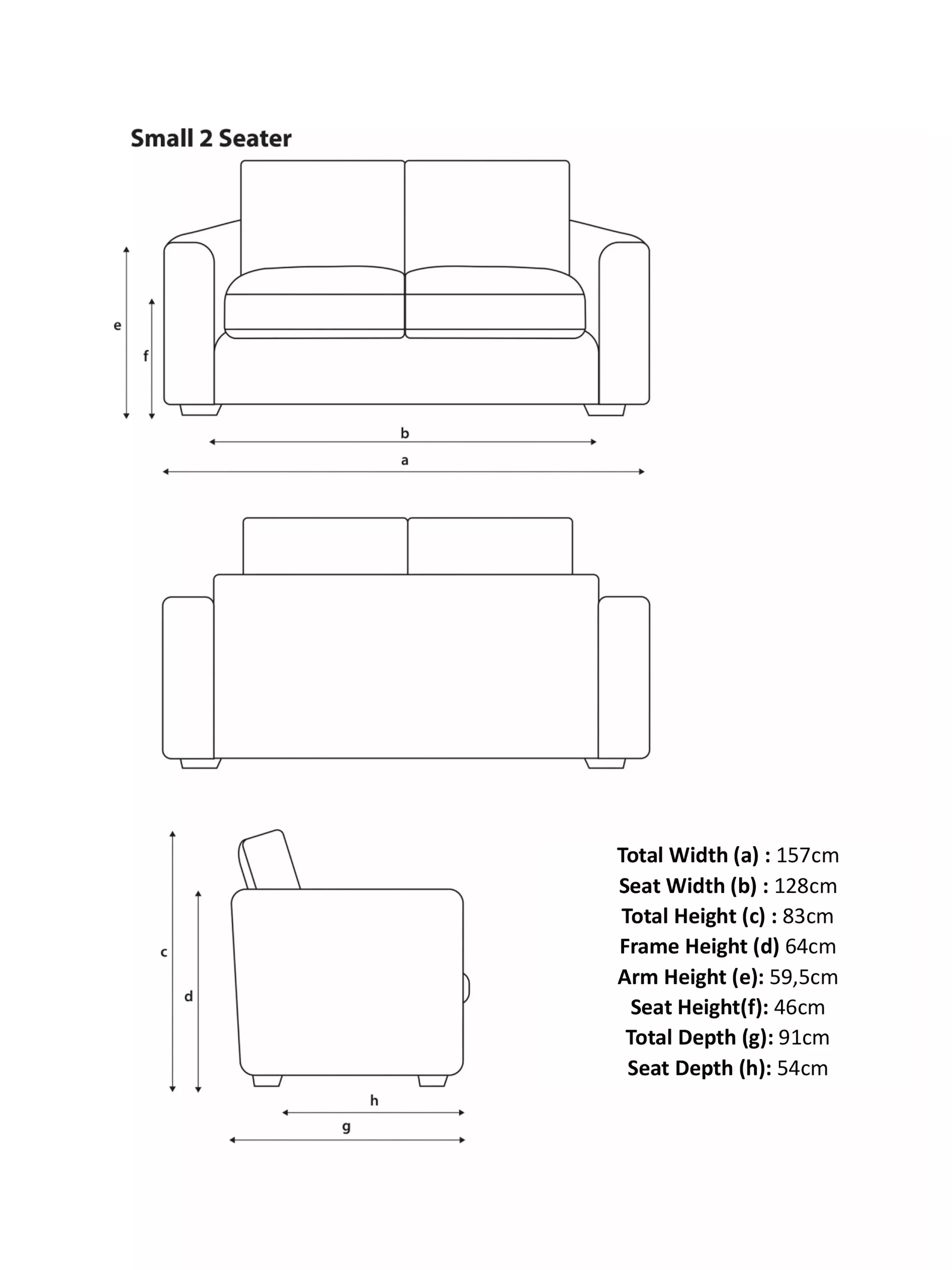 Carousel image, index 6