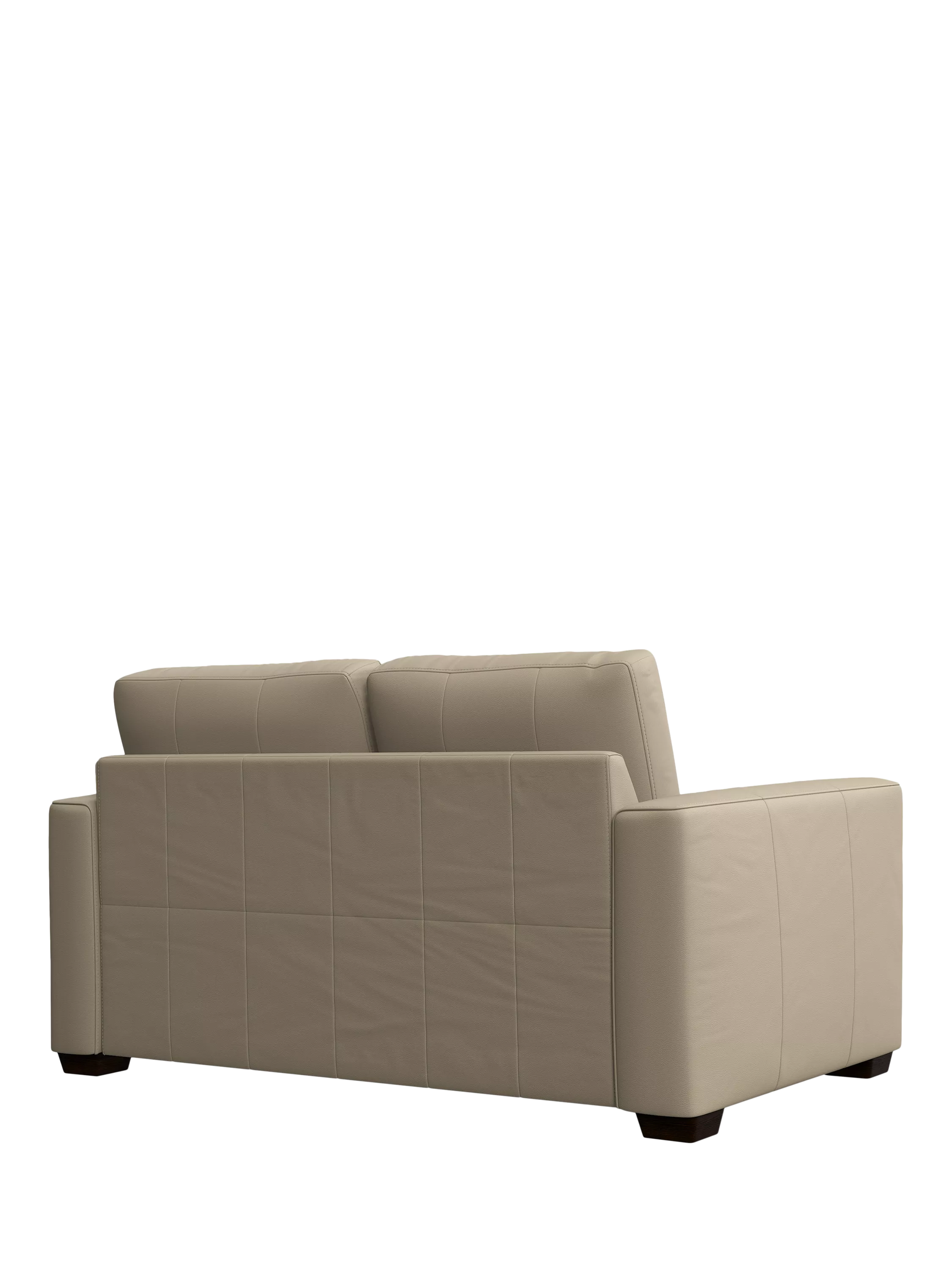Carousel image, index 2