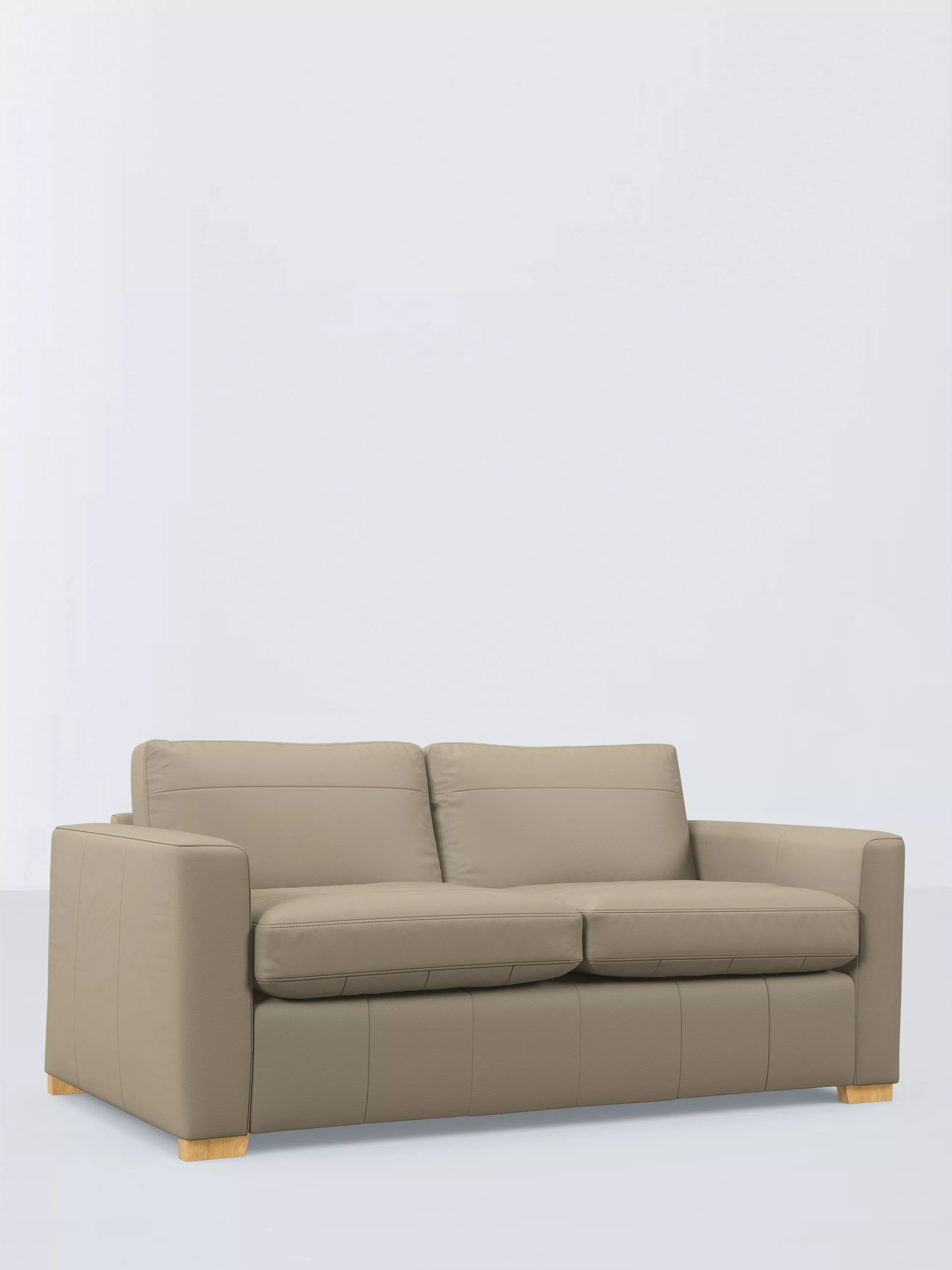 Carousel image, index 0