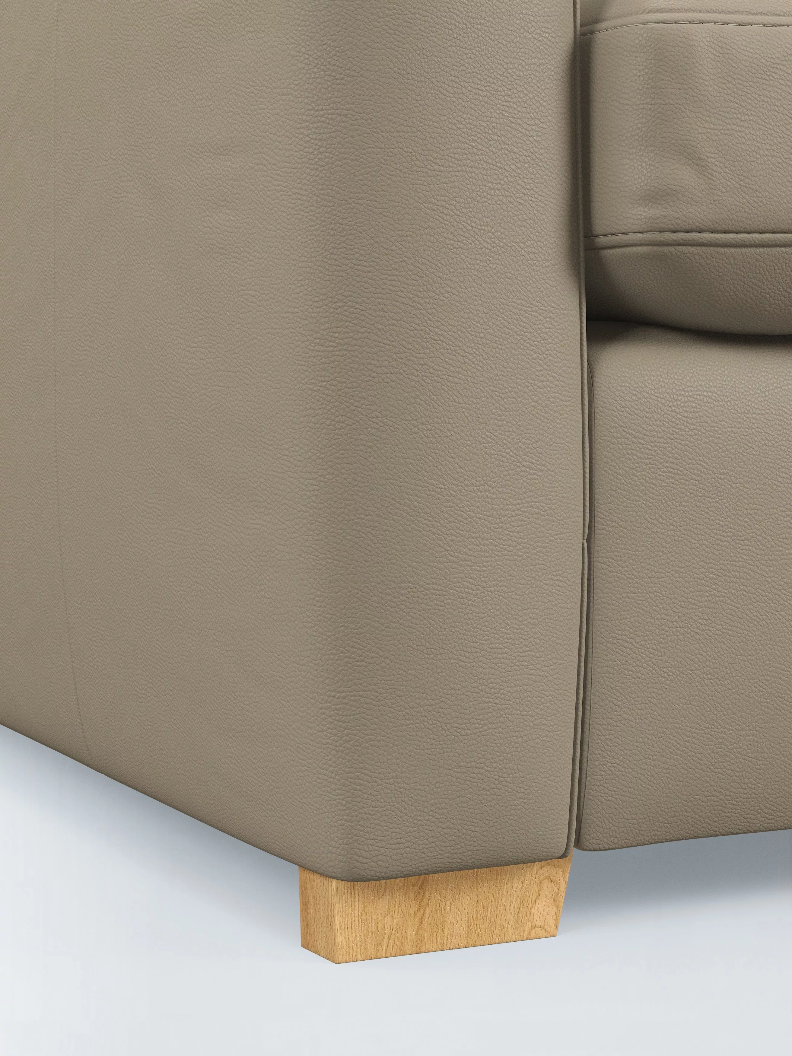 Carousel image, index 5