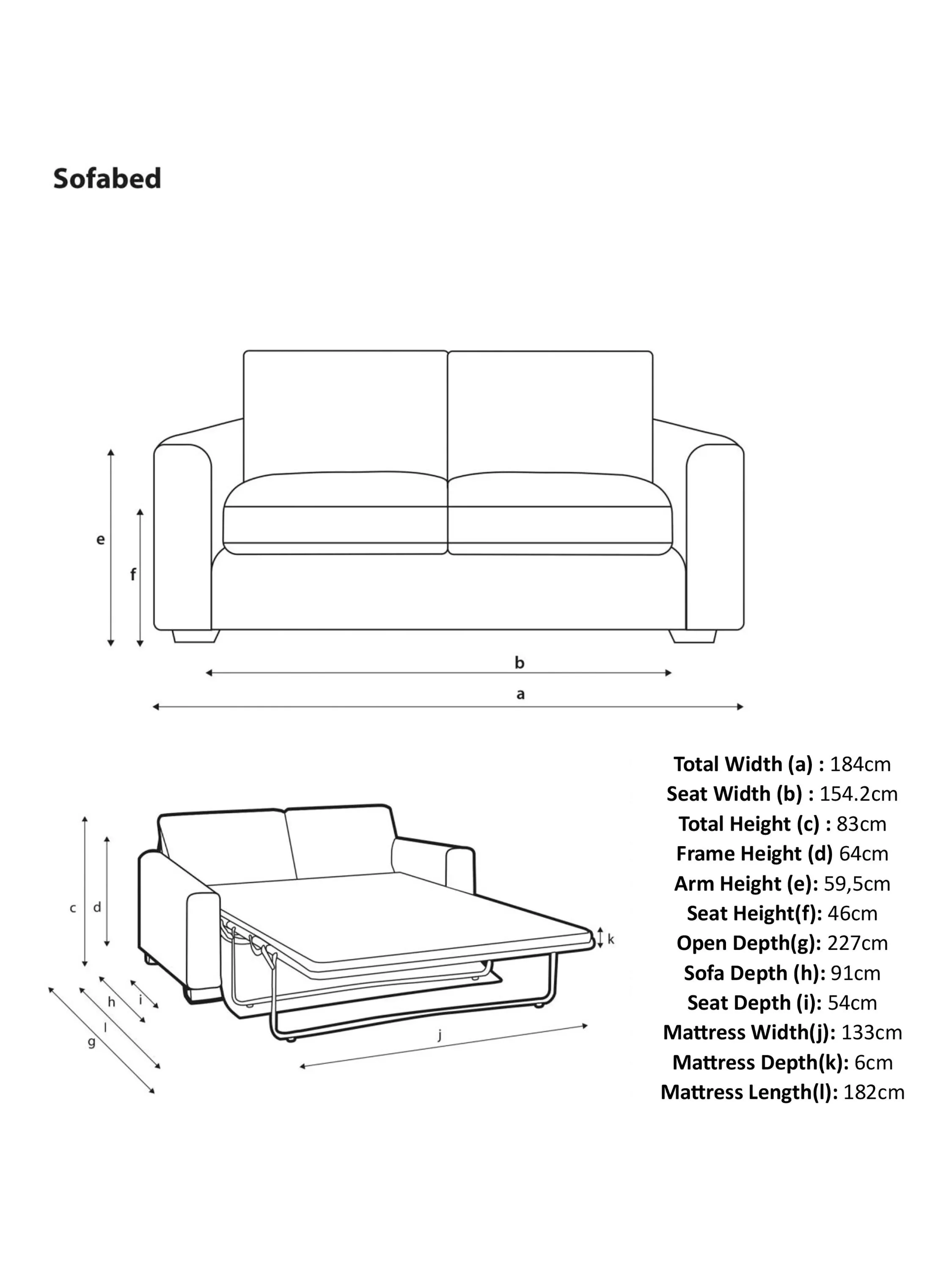 Carousel image, index 7