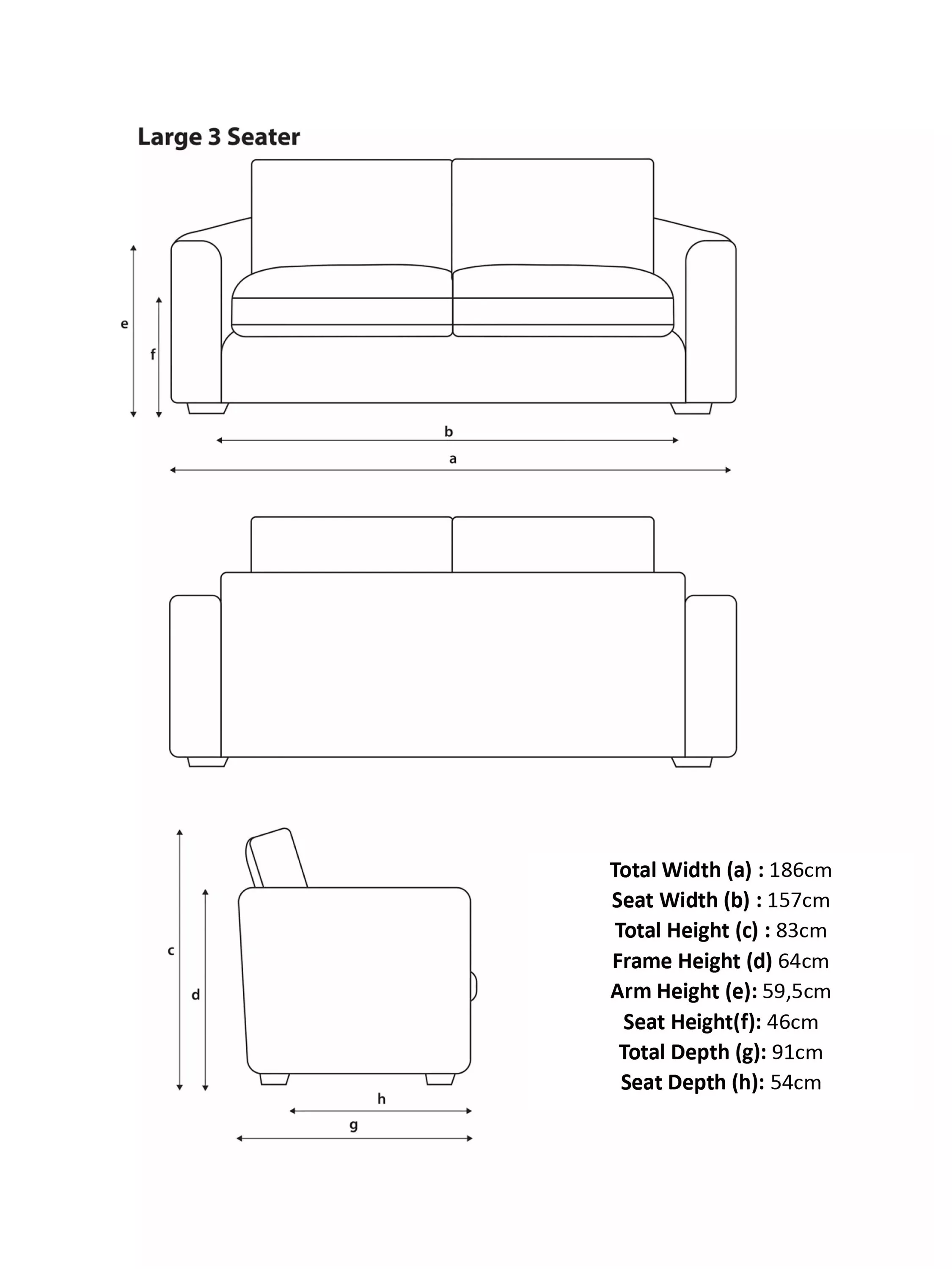 Carousel image, index 6