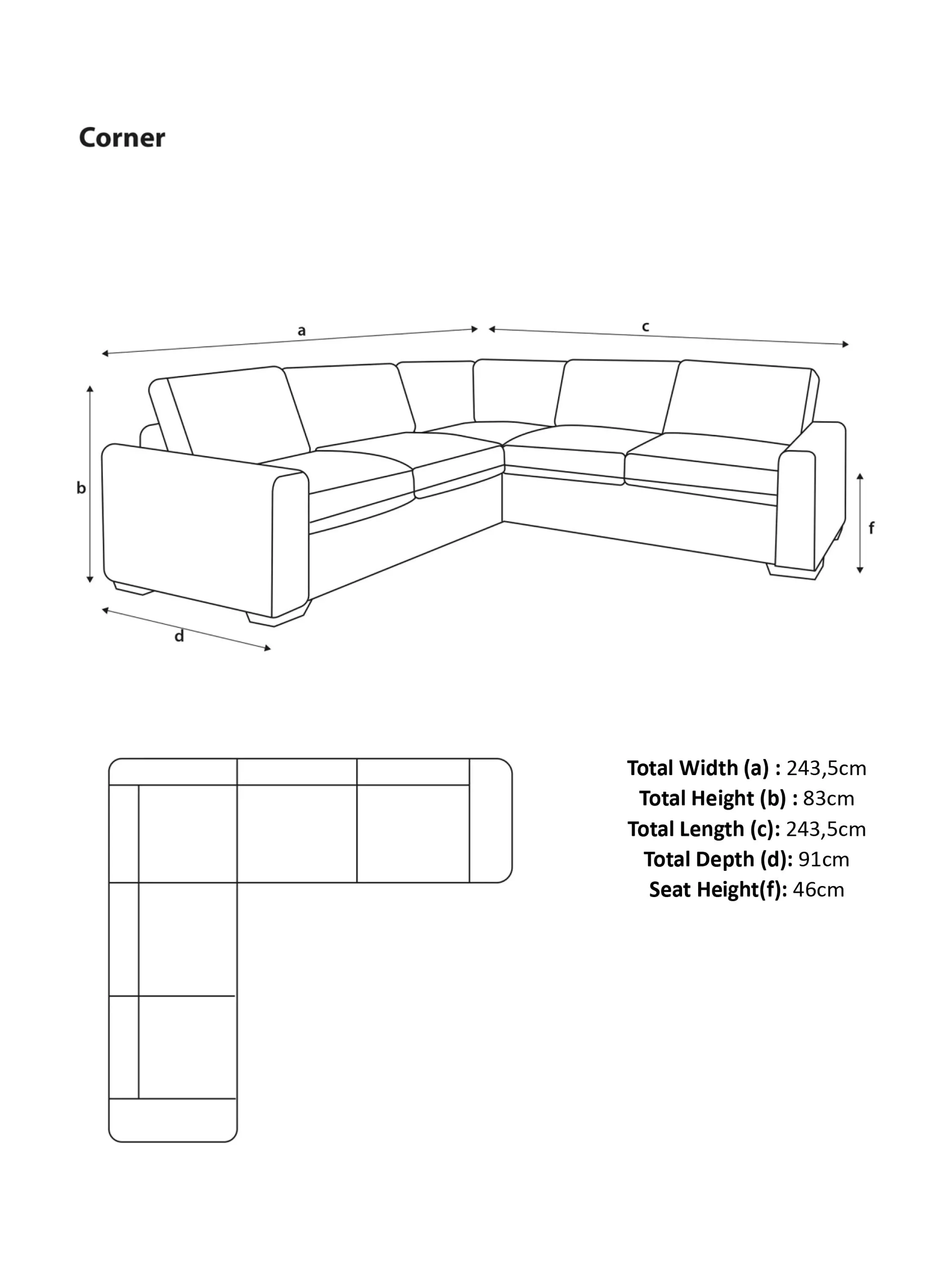 Carousel image, index 6