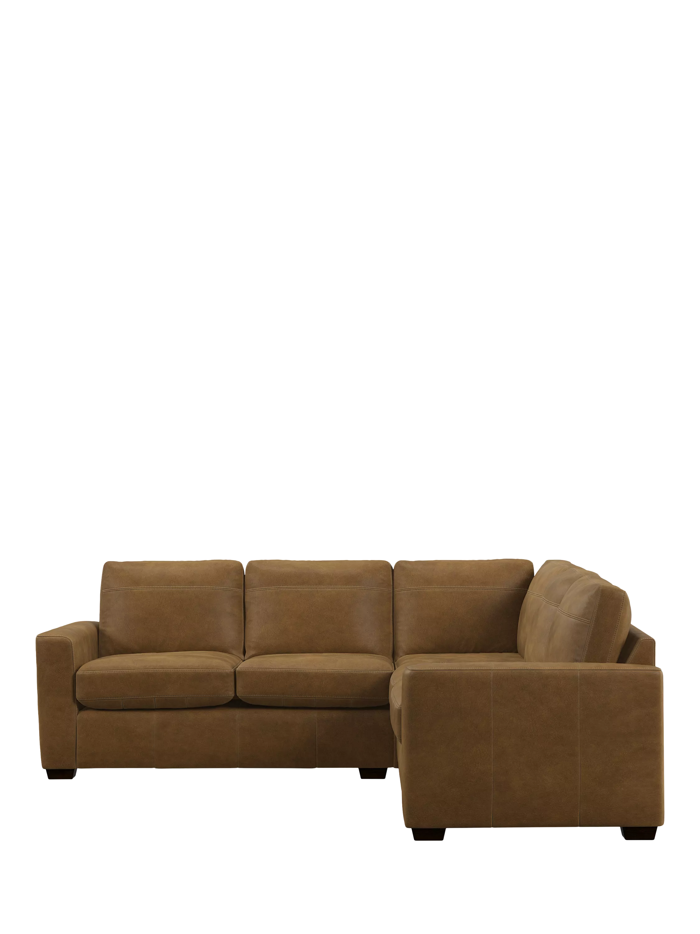 Carousel image, index 3