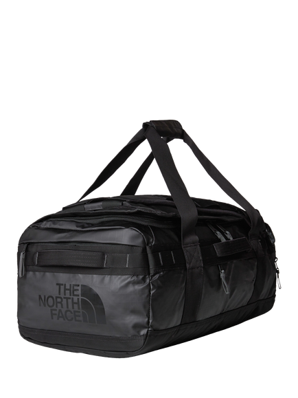 The North Face Voyager Duffel Bag, 42L, Grey
