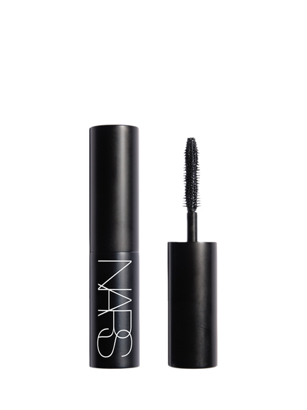 NARS Notorious Mascara Mini, Starstruck Black, Starstruck Black