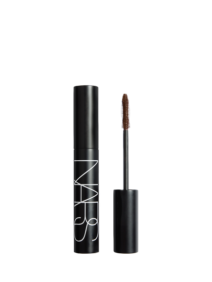 NARS Notorious Mascara, Infamous Brown