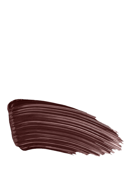 NARS Notorious Mascara - view 2, Infamous Brown