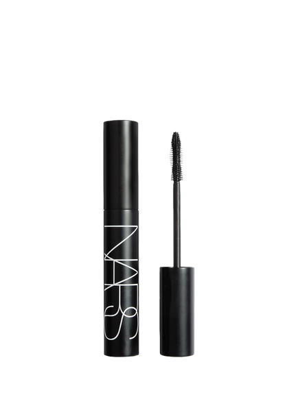 NARS Notorious Mascara, Starstruck Black